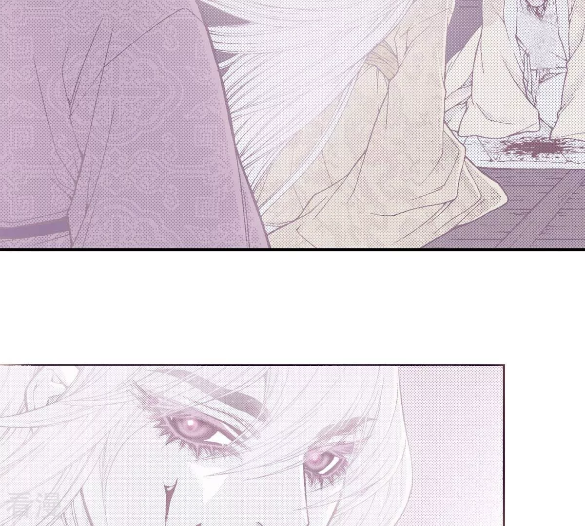 第175话 召唤(1/2)-第175话