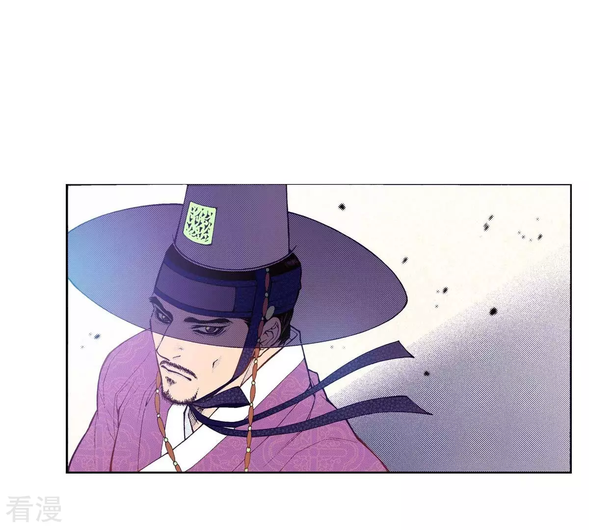 第175话 召唤(1/2)-第175话