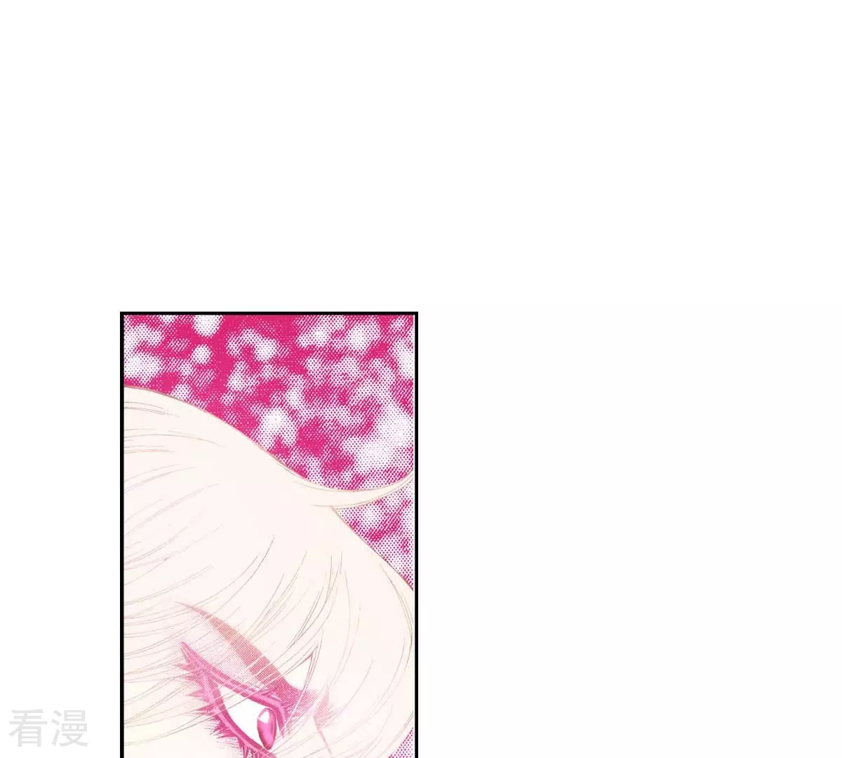 第177话 反抗(1/2)-第177话