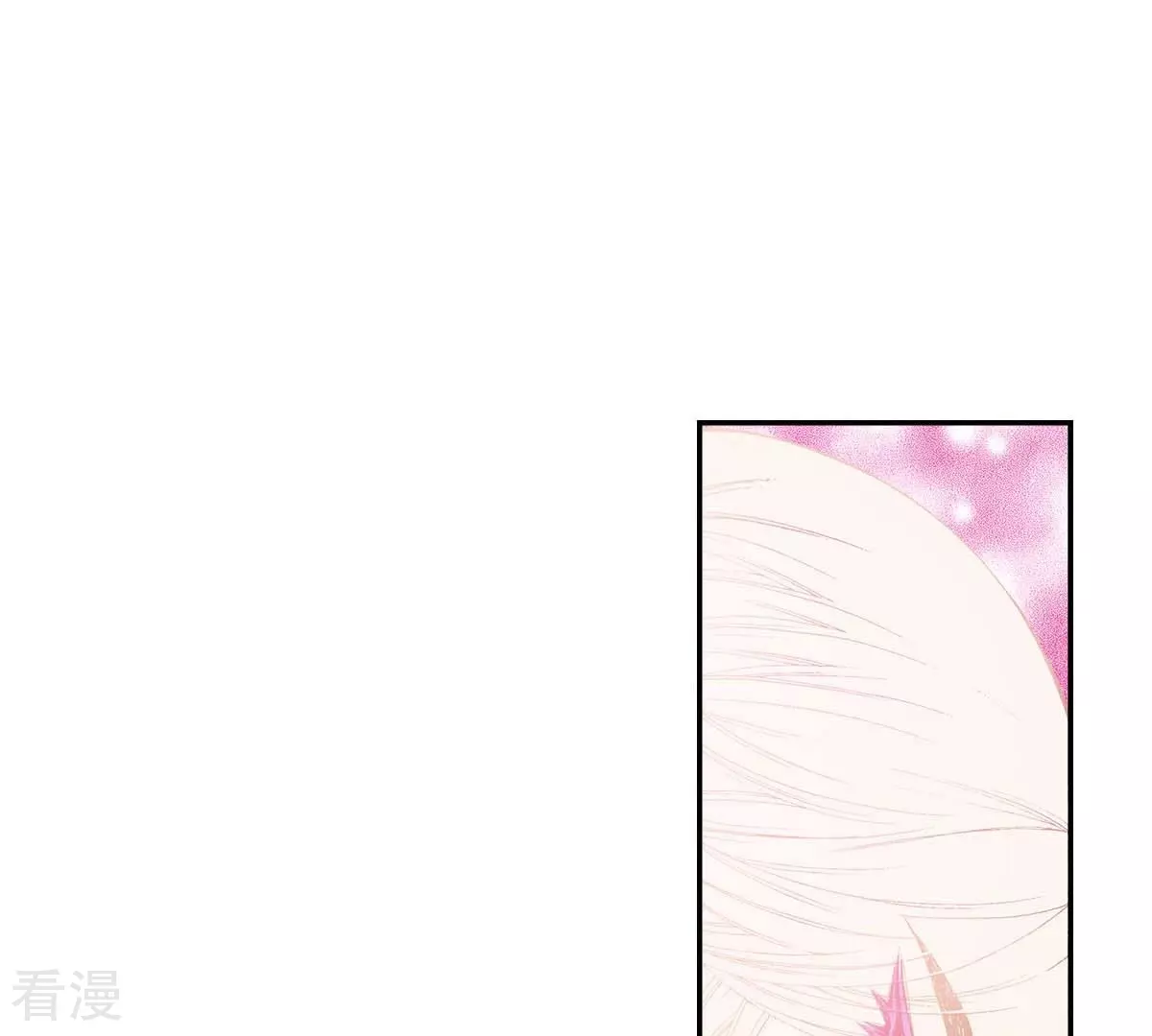 第177话 反抗(1/2)-第177话