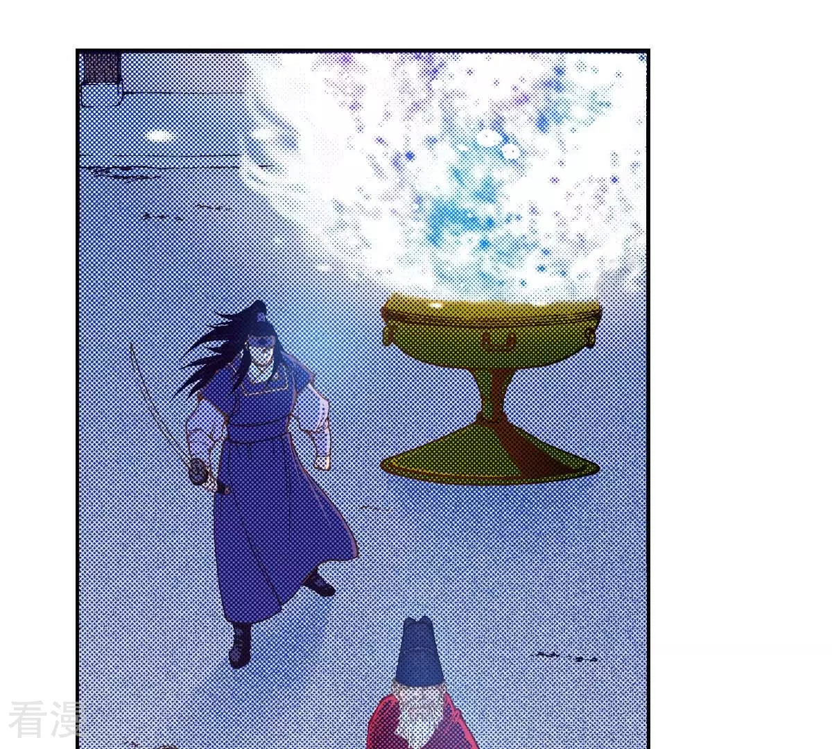 第177话 反抗(1/2)-第177话