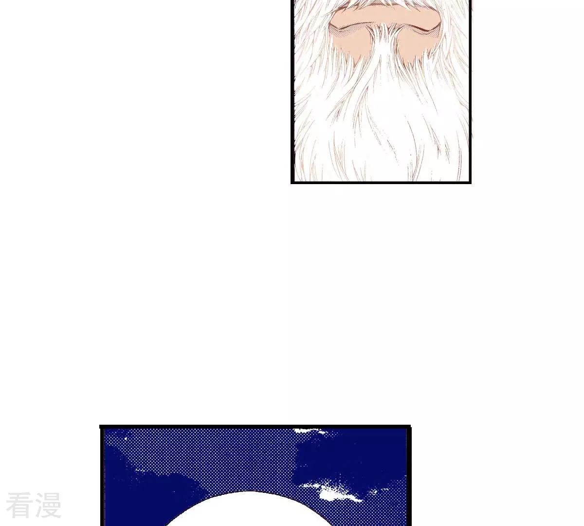 第177话 反抗(1/2)-第177话