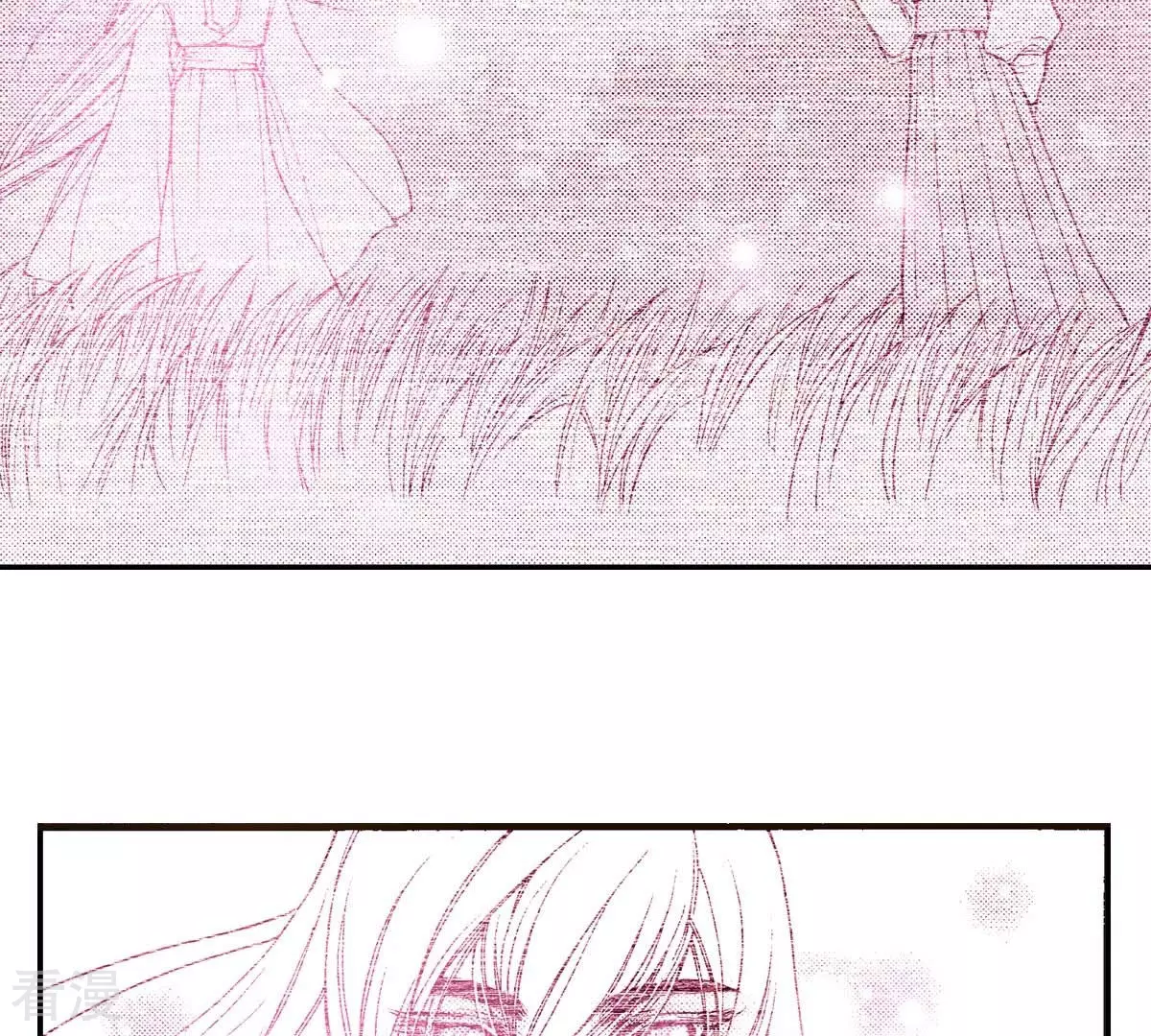 第179话 杀了我(1/2)-第179话