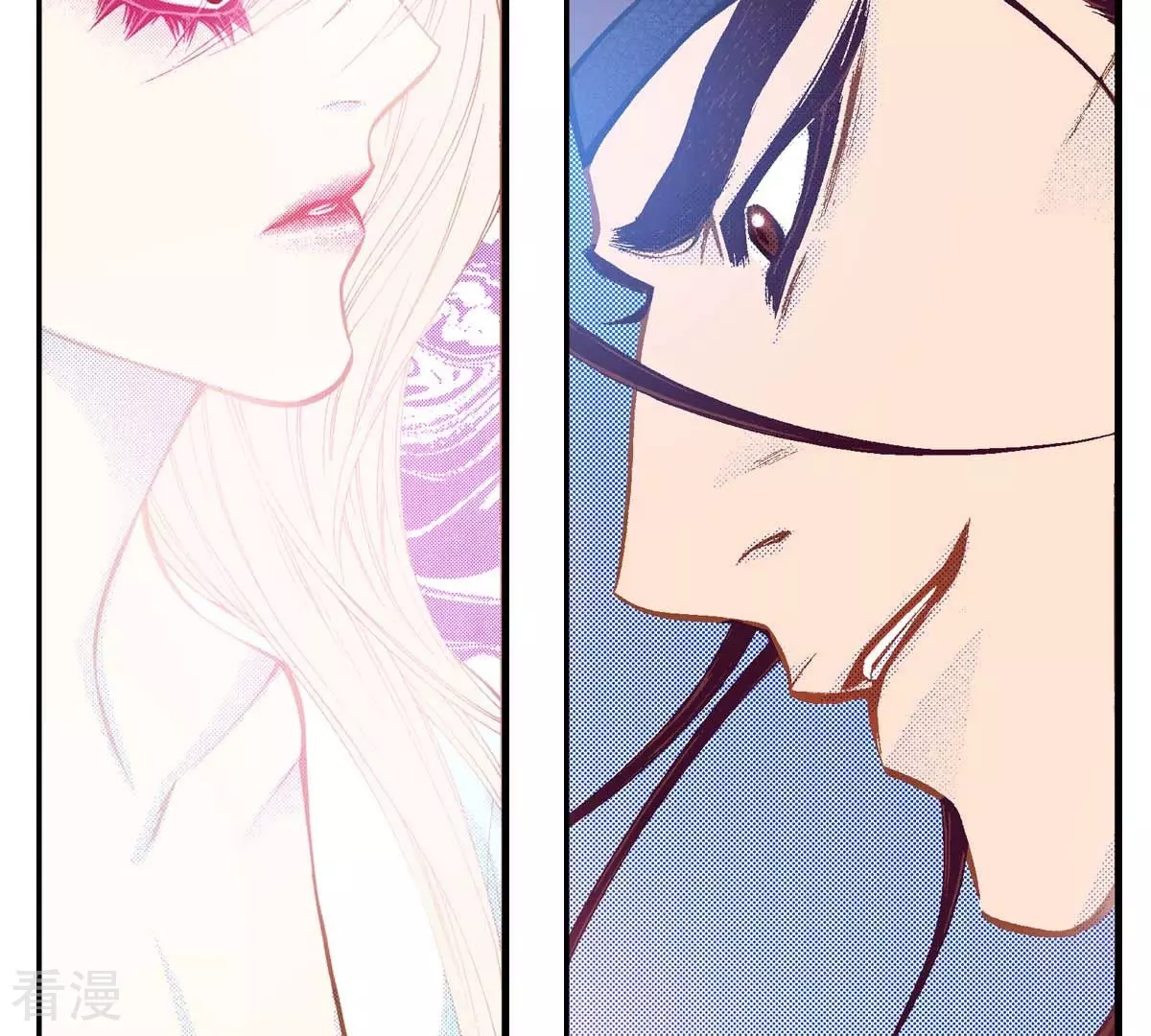 第179话 杀了我(1/2)-第179话