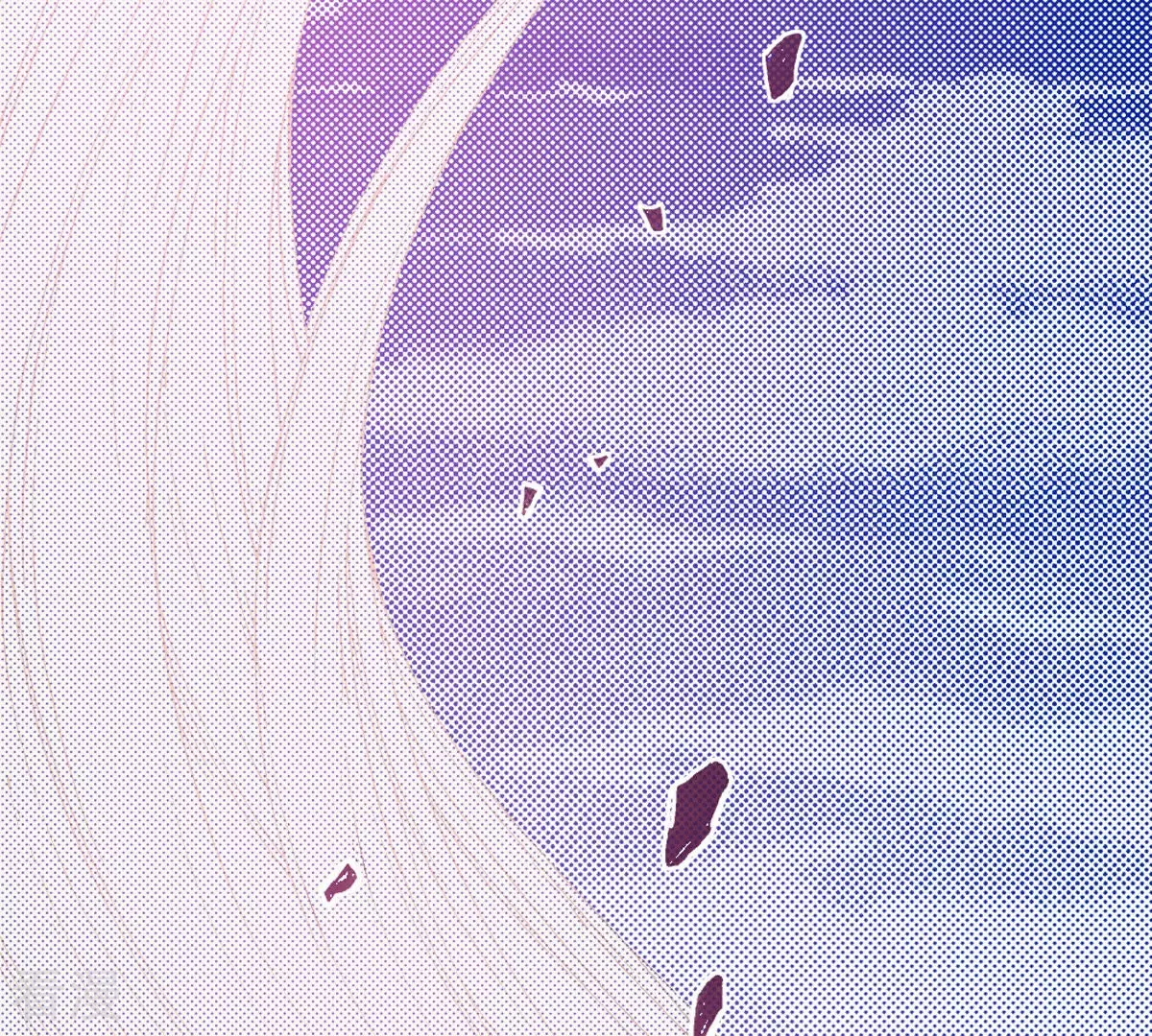 第181话 初遇(1/2)-第181话