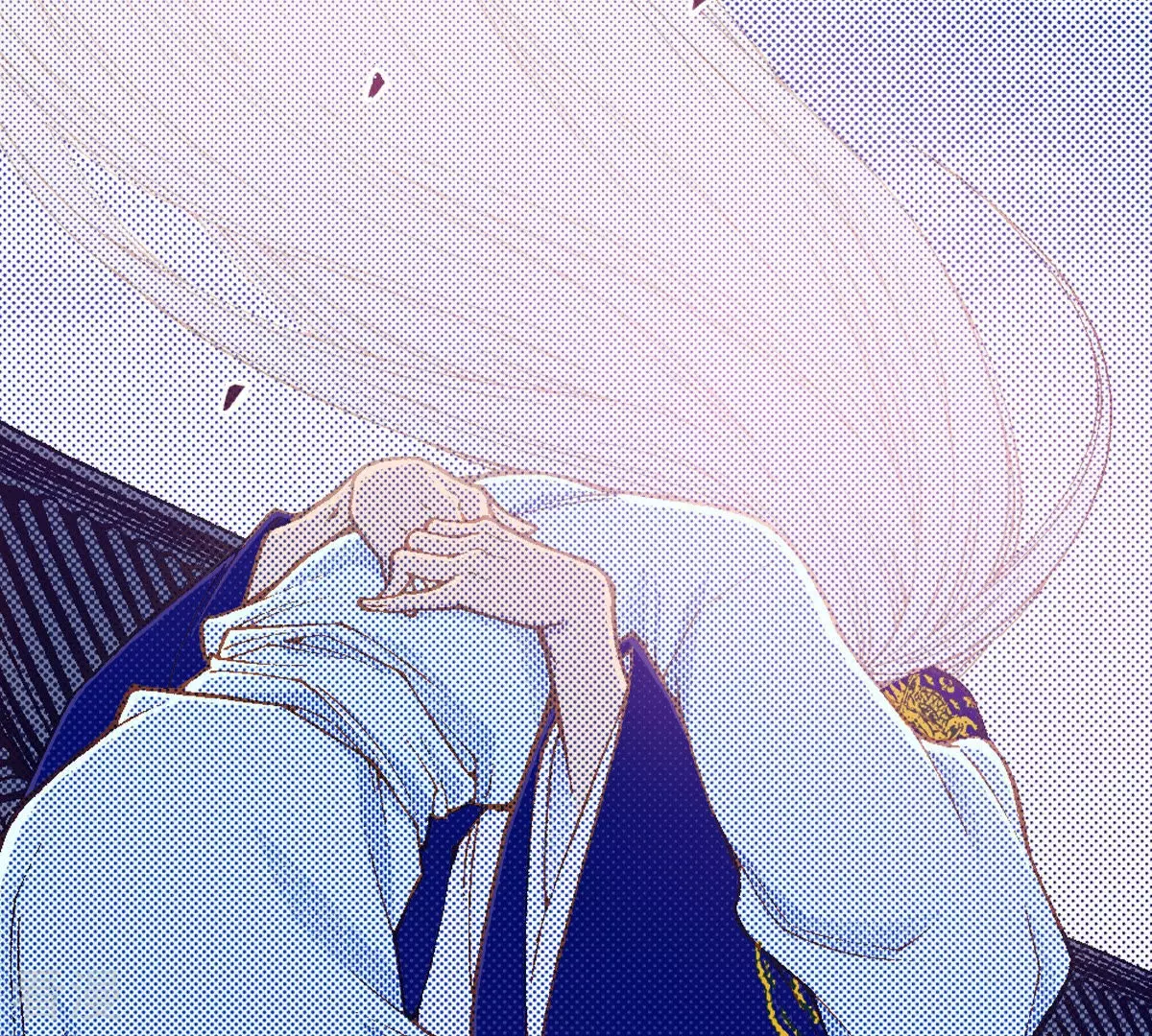 第181话 初遇(1/2)-第181话