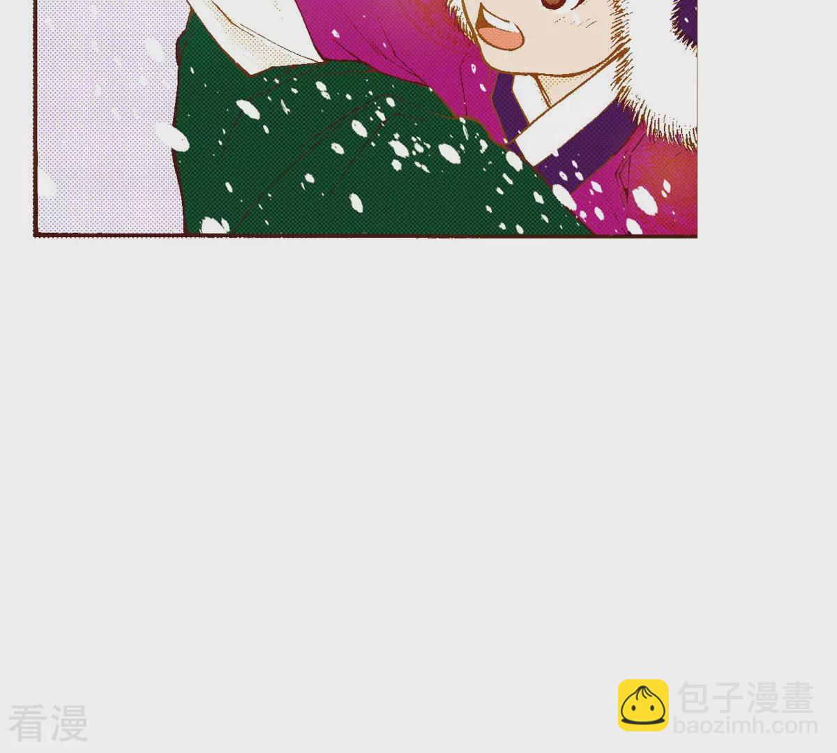 第181话 初遇(1/2)-第181话