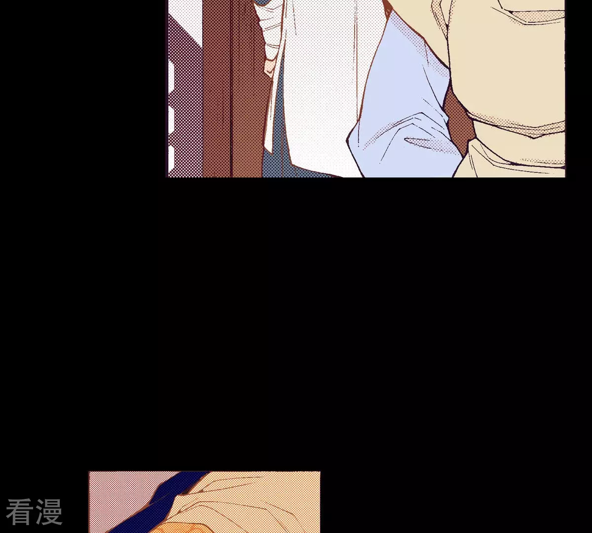 第185话 唯一的机会(1/2)-第185话