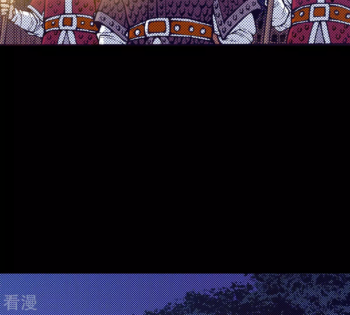 第185话 唯一的机会(1/2)-第185话