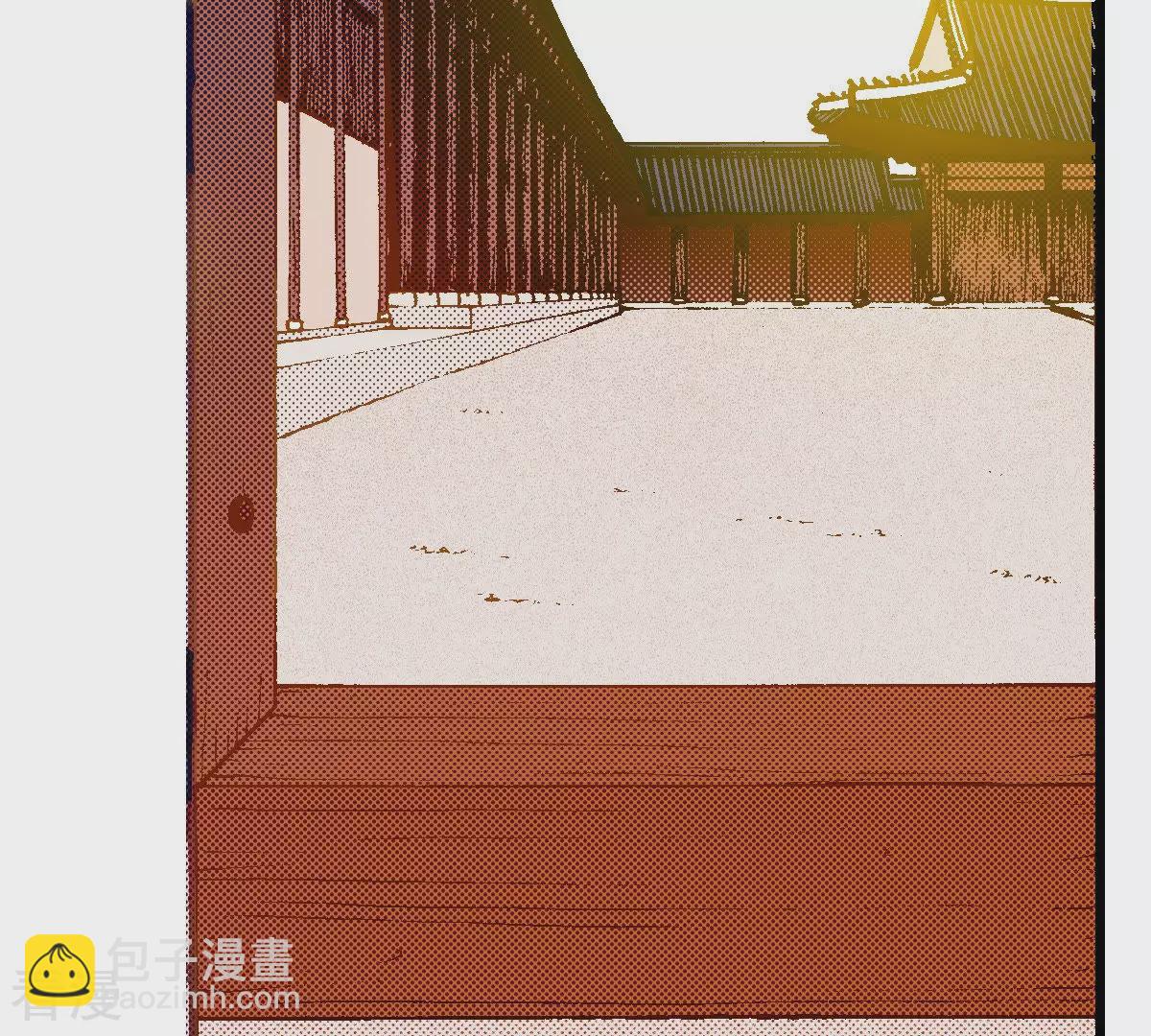 第185话 唯一的机会(1/2)-第185话