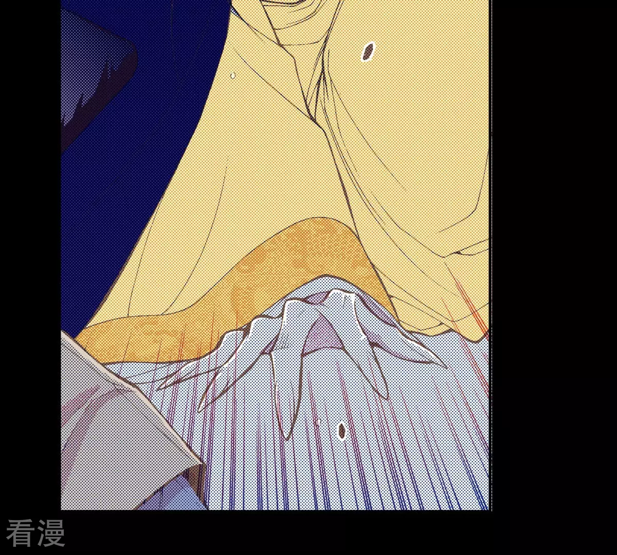 第185话 唯一的机会(1/2)-第185话