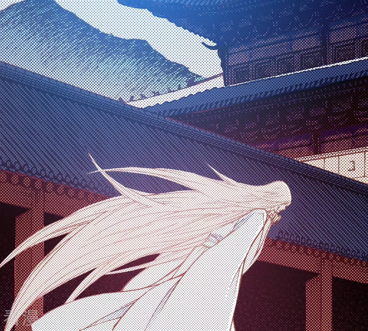 第187话 天要黑了(1/2)-第187话