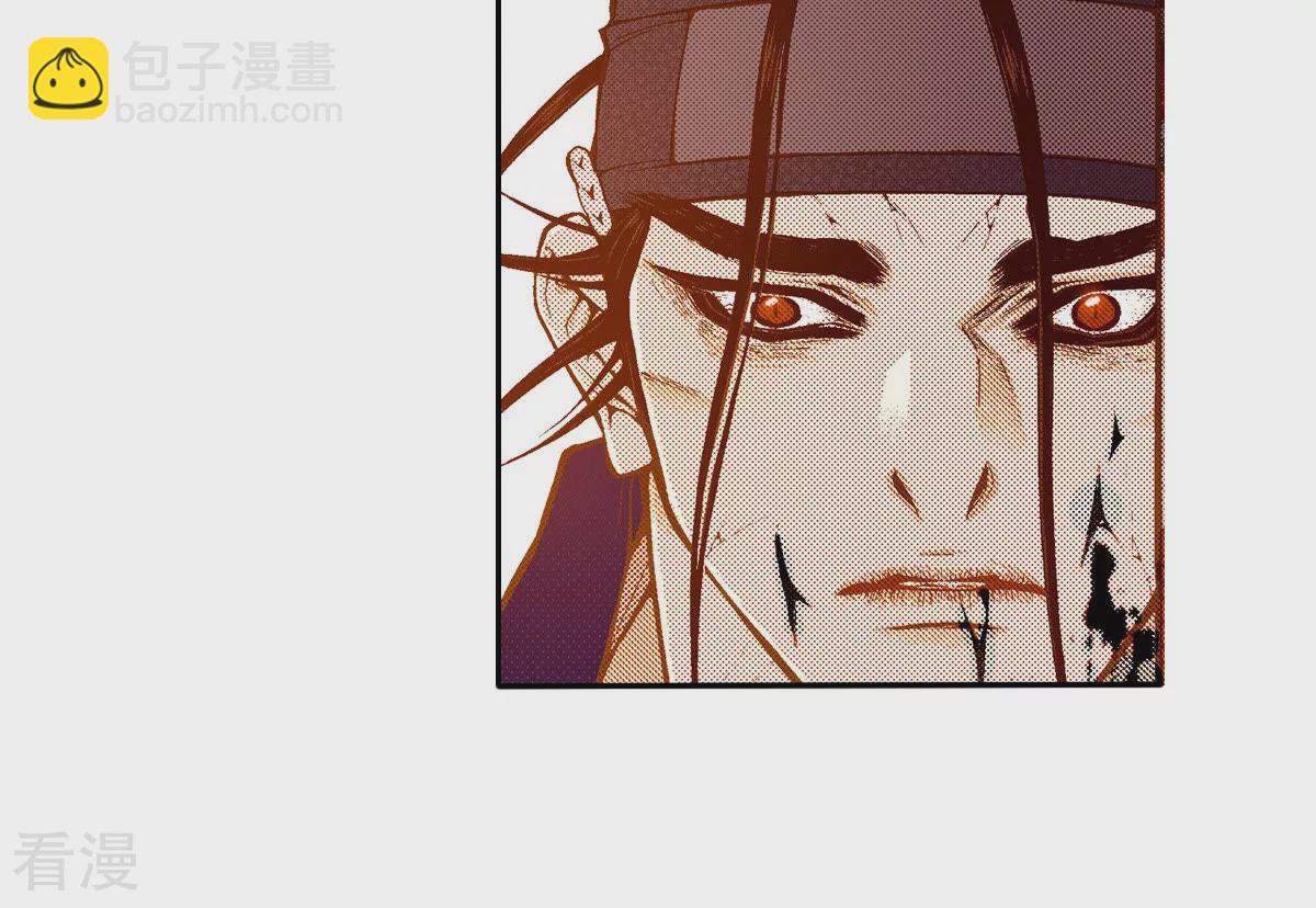 第187话 天要黑了(1/2)-第187话