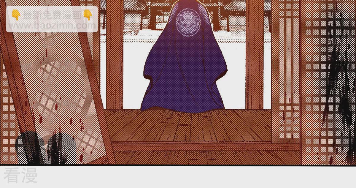 第187话 天要黑了(1/2)-第187话