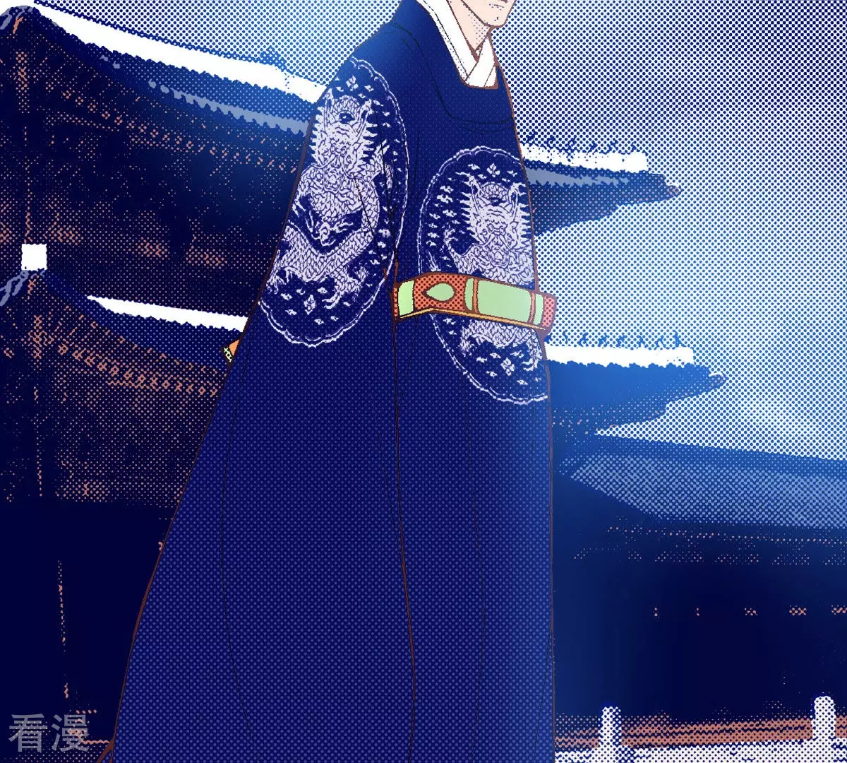 第189话 复仇(1/2)-第189话