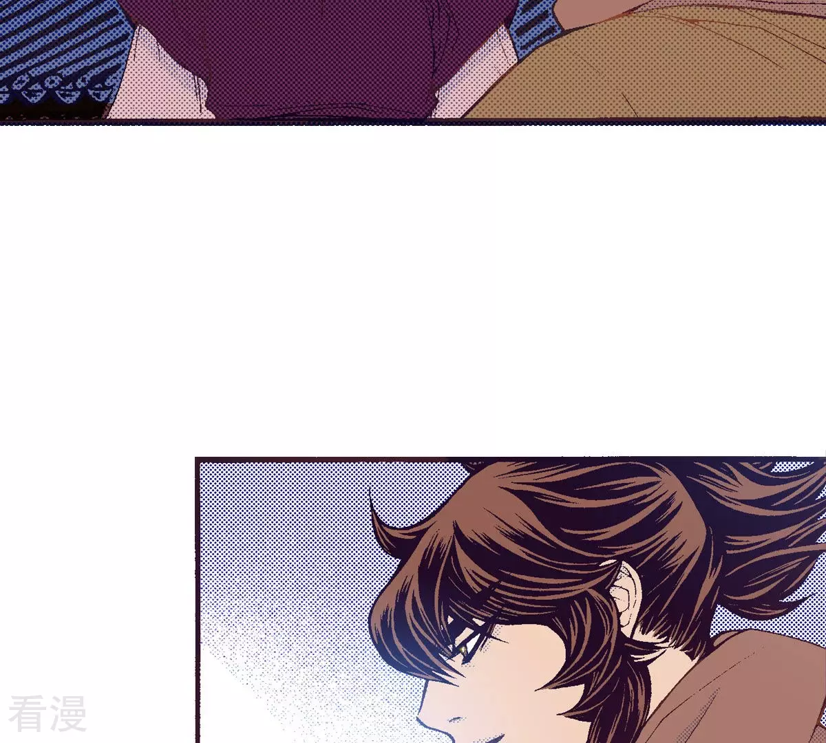 第189话 复仇(1/2)-第189话