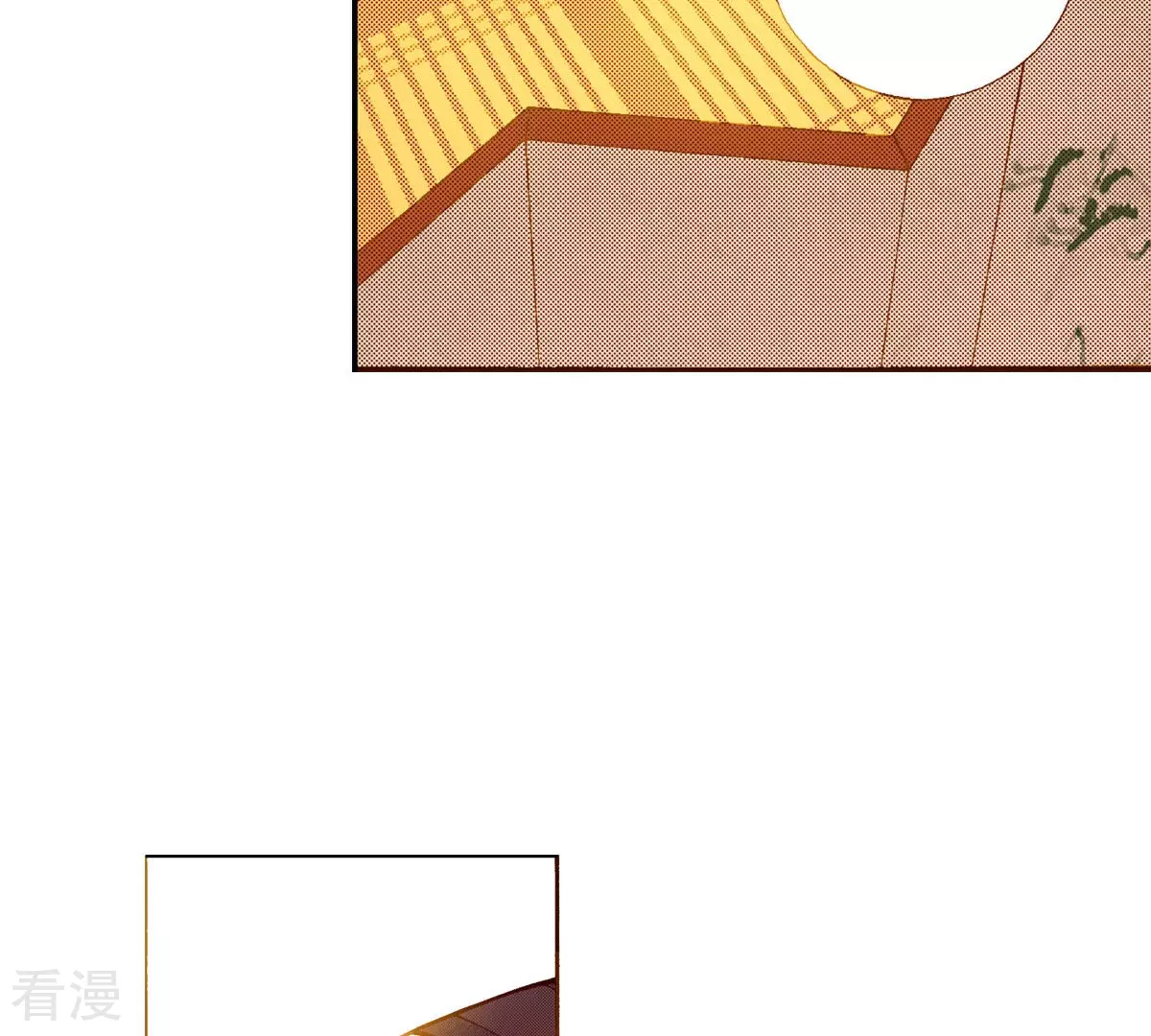 第191话 怀念(1/2)-第191话