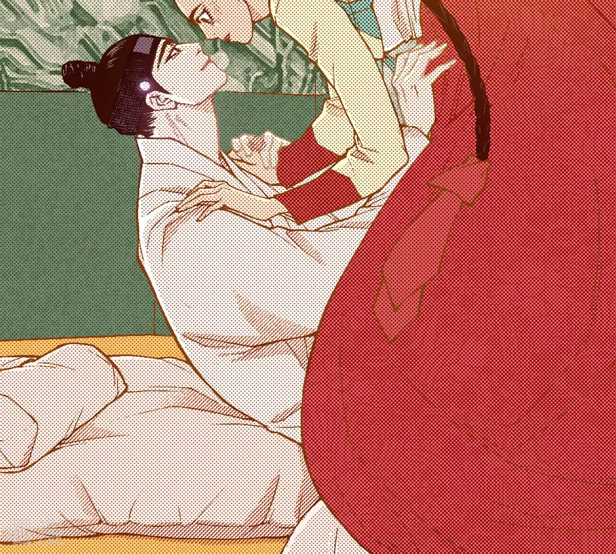 第191话 怀念(1/2)-第191话