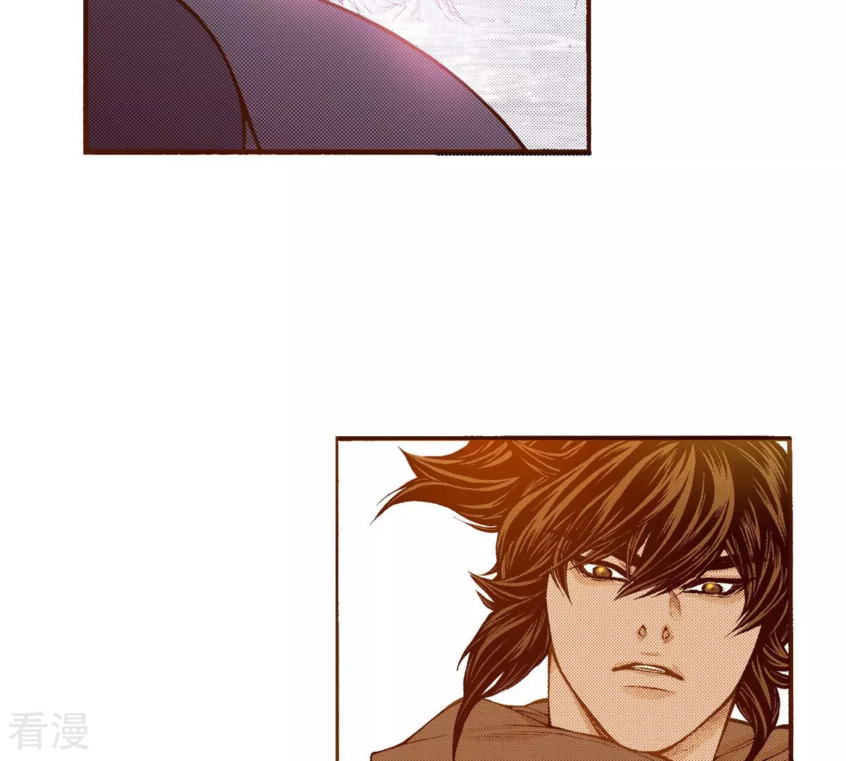 第193话 日食(1/2)-第193话