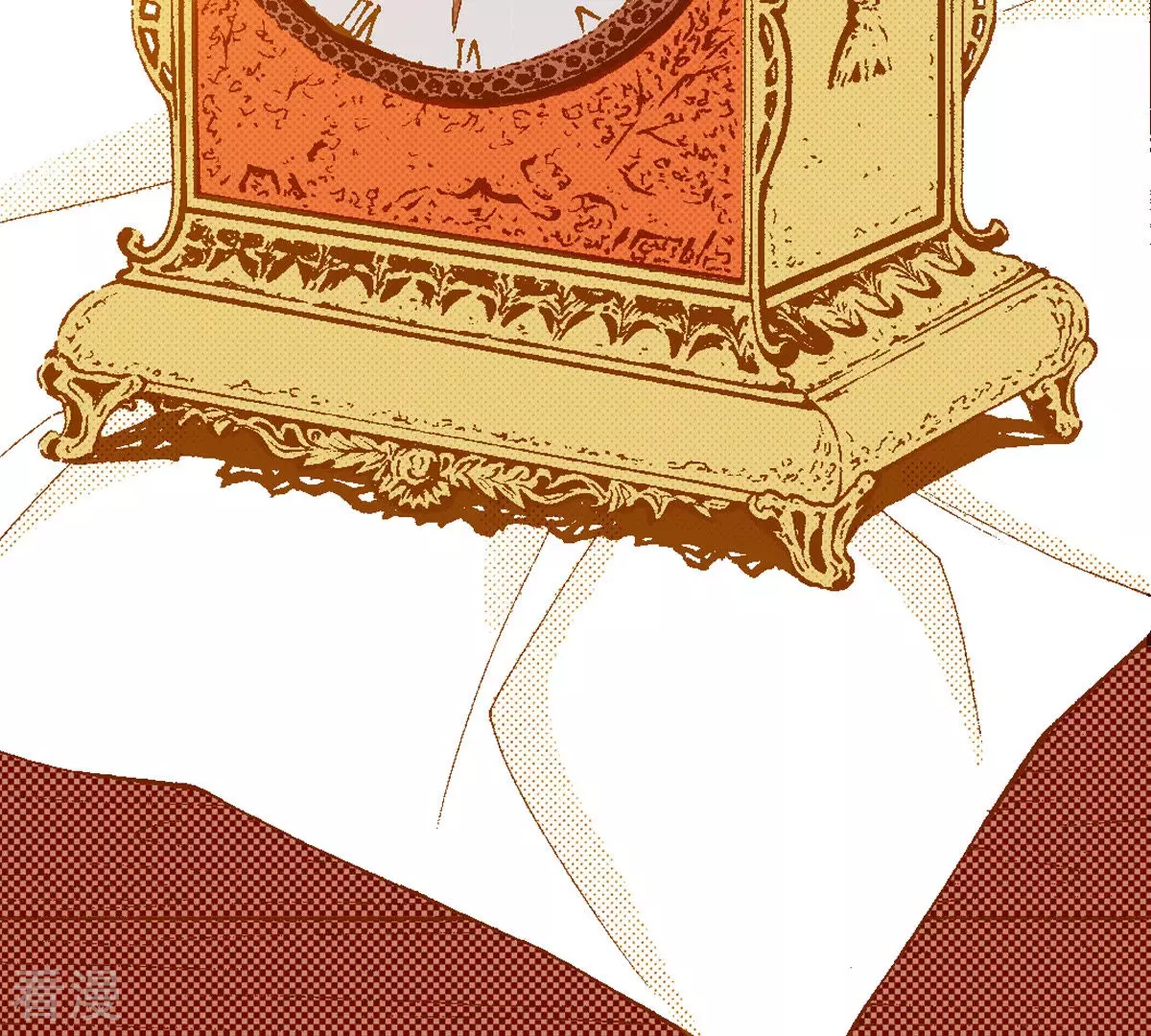 第193话 日食(1/2)-第193话