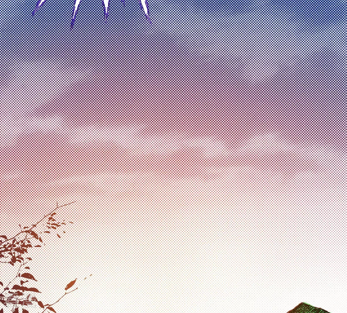 第201话 出现(1/2)-第201话