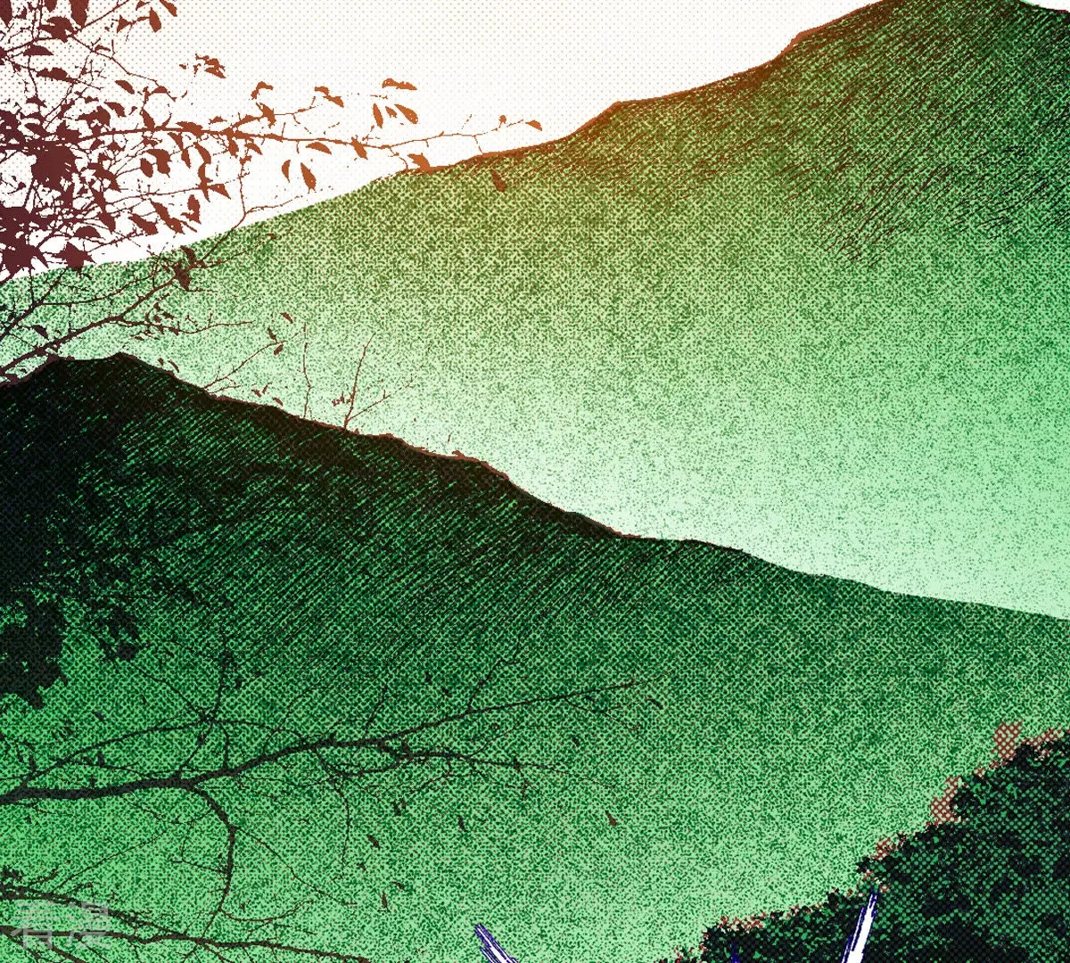 第201话 出现(1/2)-第201话