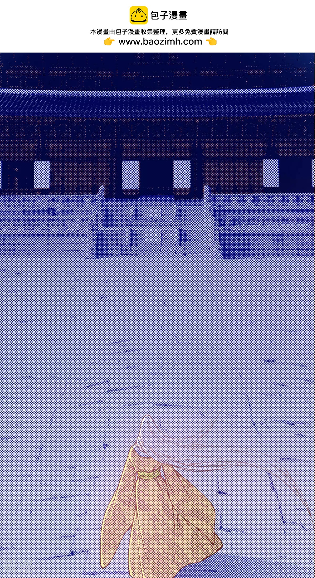 第217话 唯一的希望-第217话