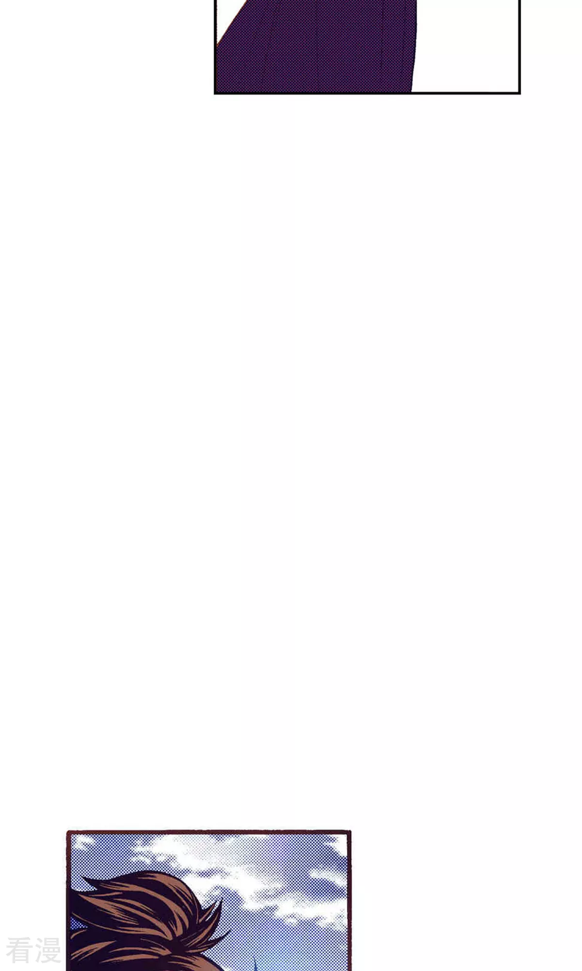 第219话 武士的命运(1/2)-第219话