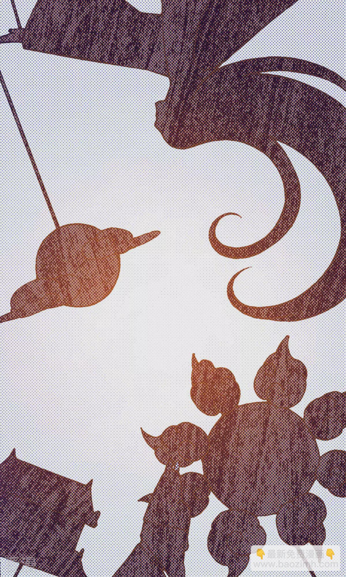 第219话 武士的命运(1/2)-第219话