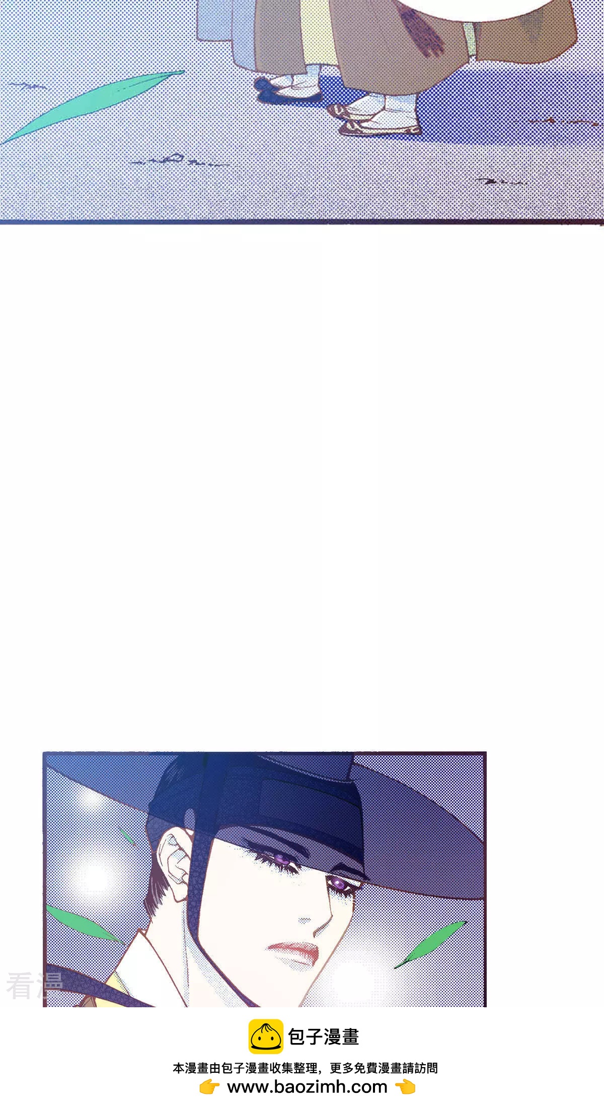 第219话 武士的命运(1/2)-第219话