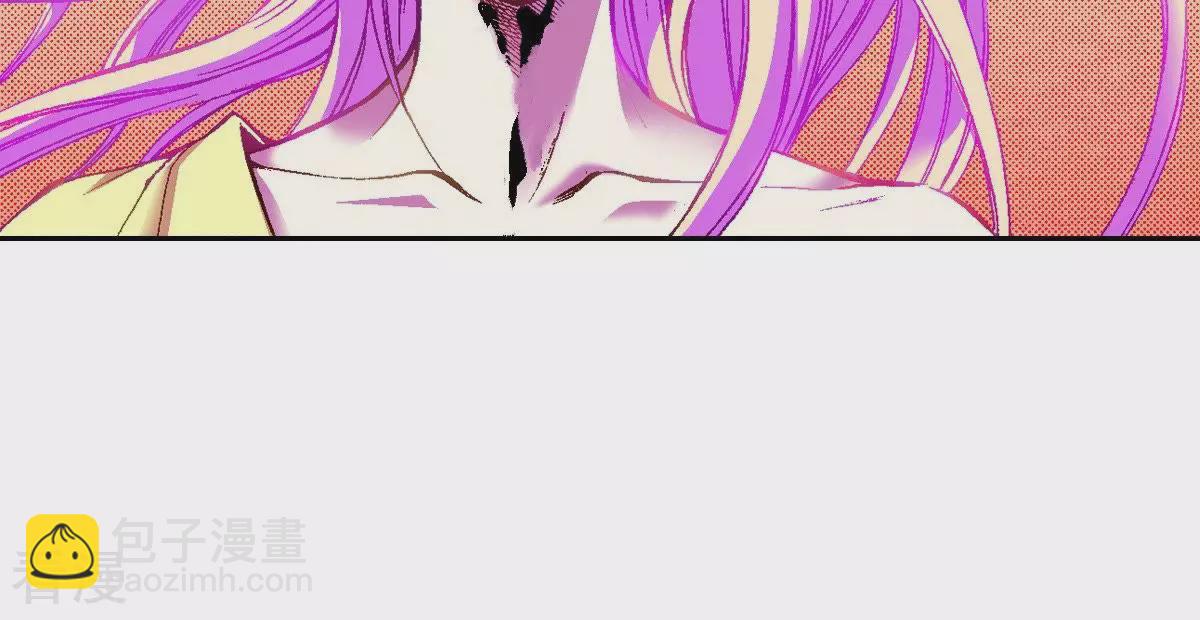 第23话 神秘的人(1/2)-第23话