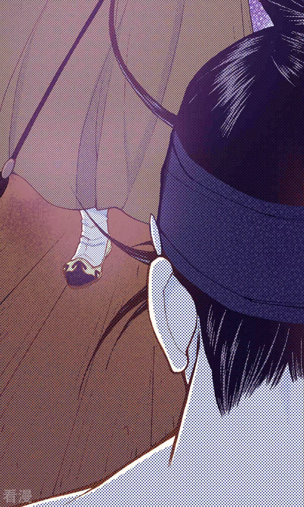 第221话 对话-第221话