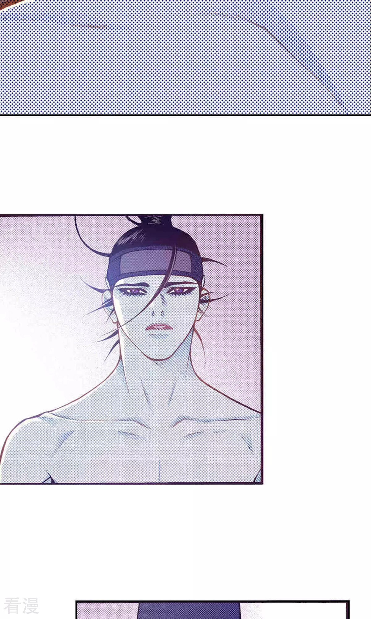 第221话 对话-第221话