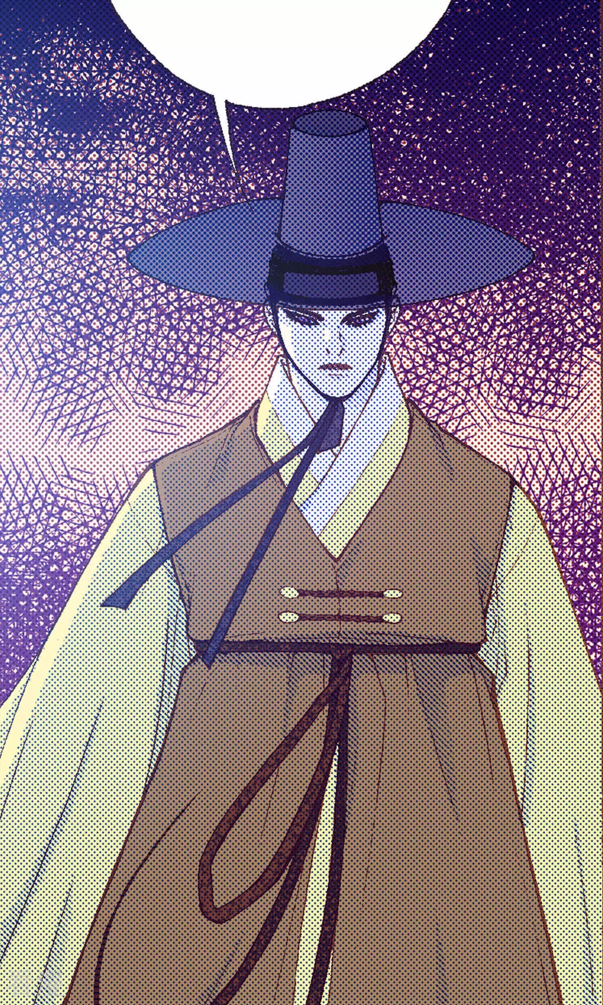 第221话 对话-第221话