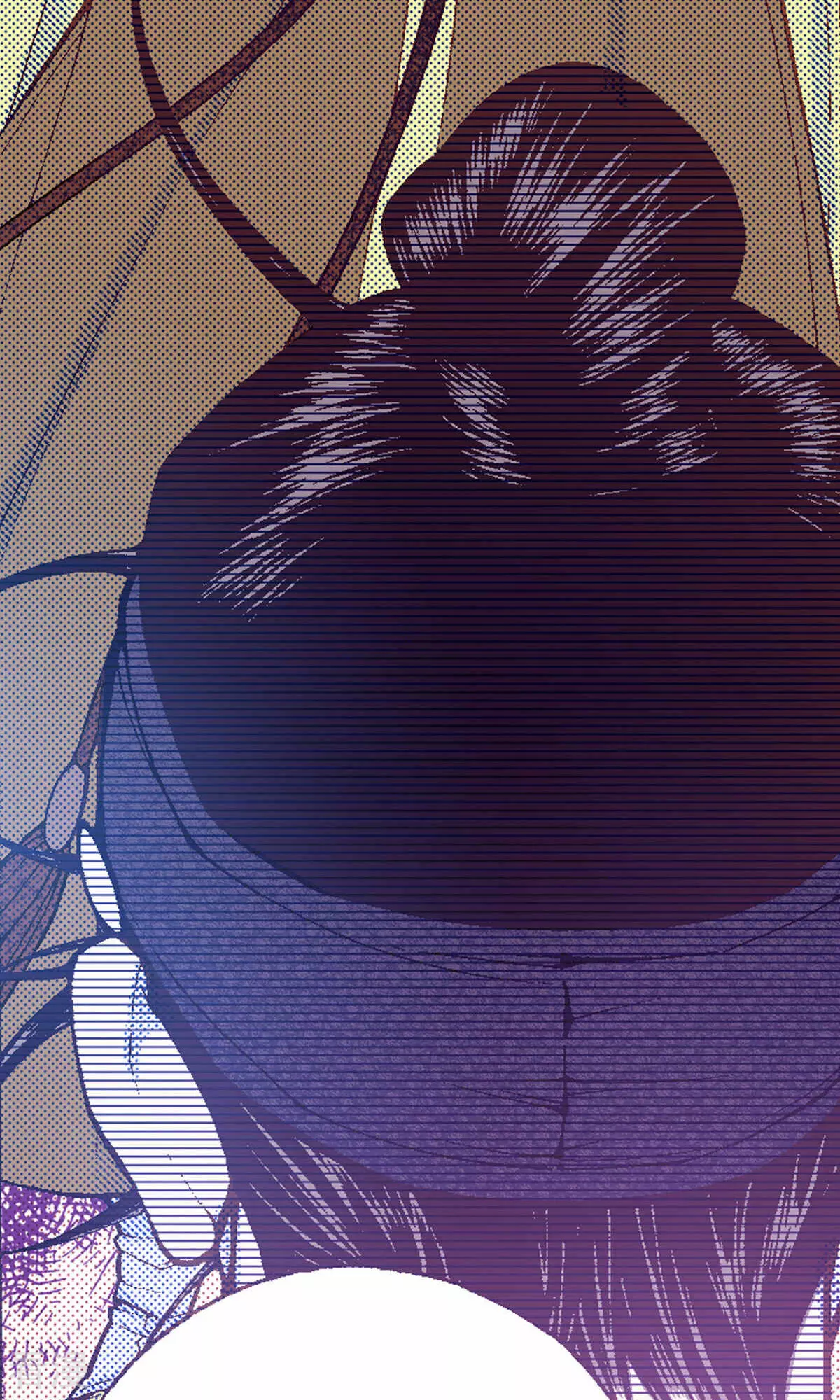 第221话 对话-第221话