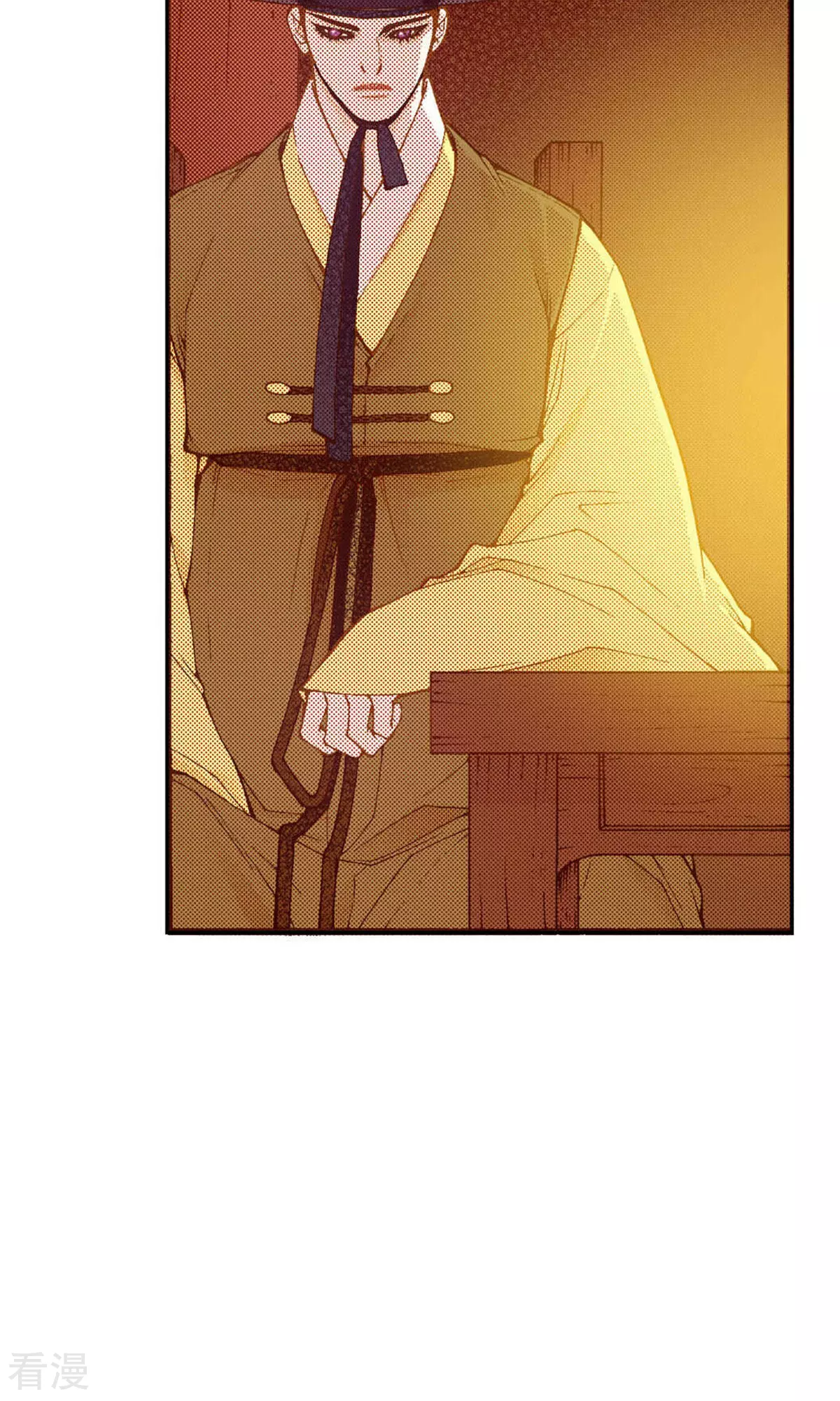 第225话 决战前的准备-第225话