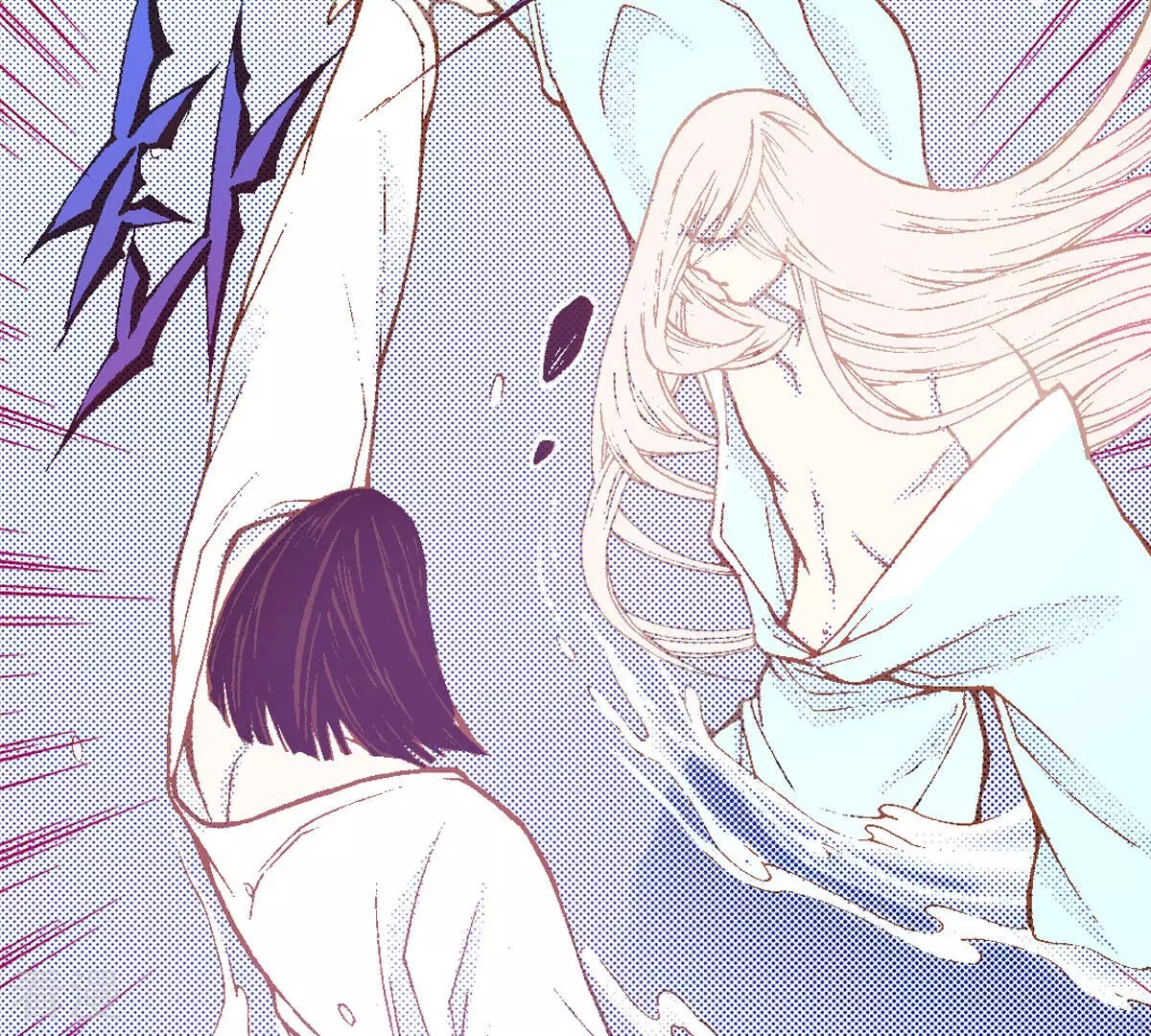 第227话 梦魇(1/2)-第227话