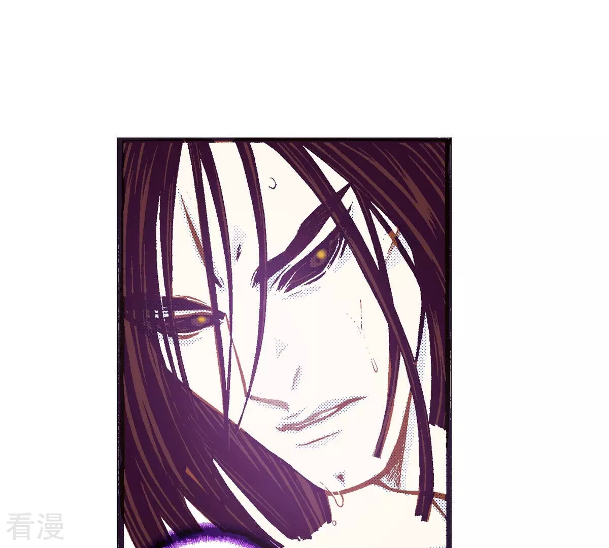 第227话 梦魇(1/2)-第227话