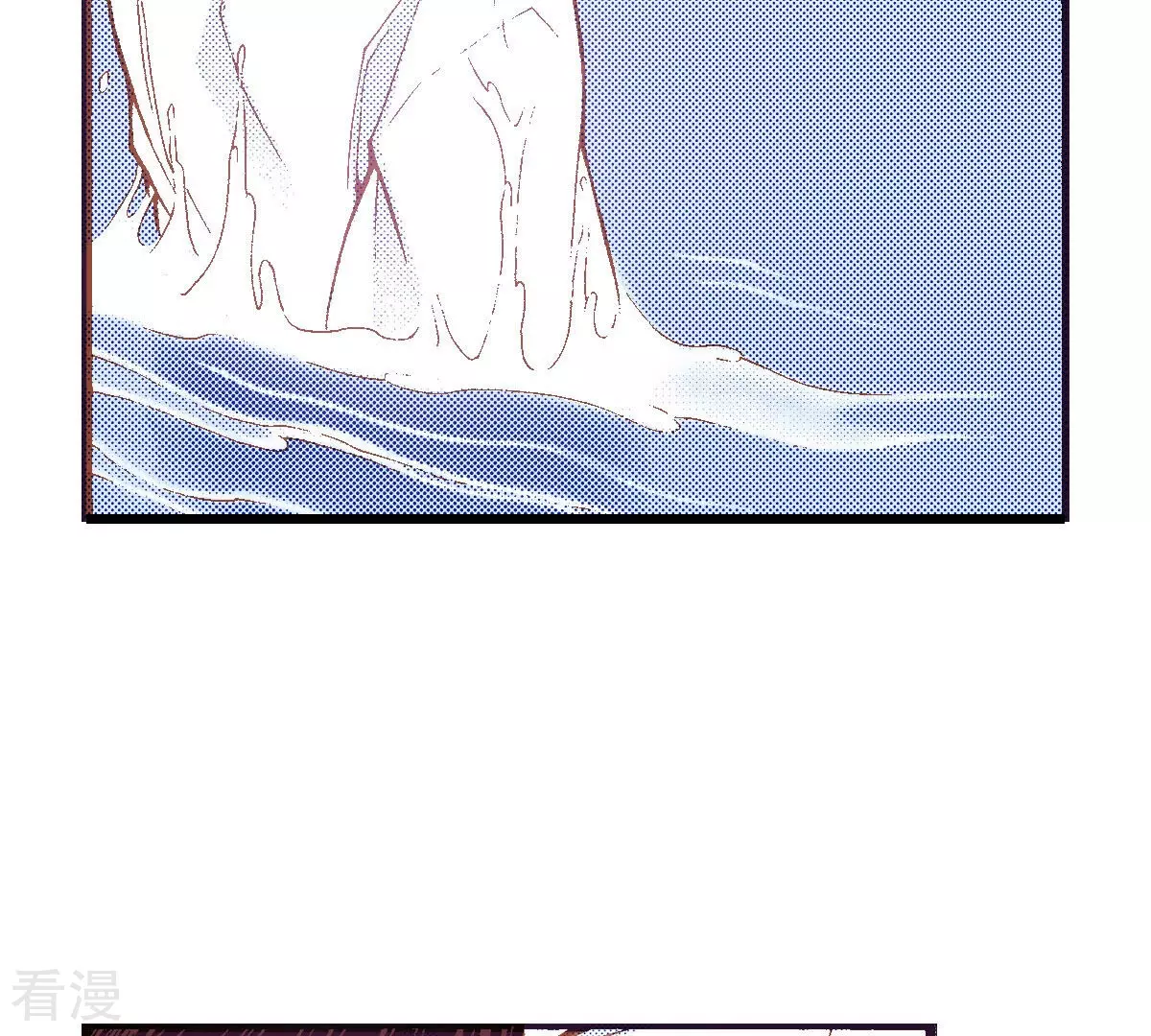 第227话 梦魇(1/2)-第227话