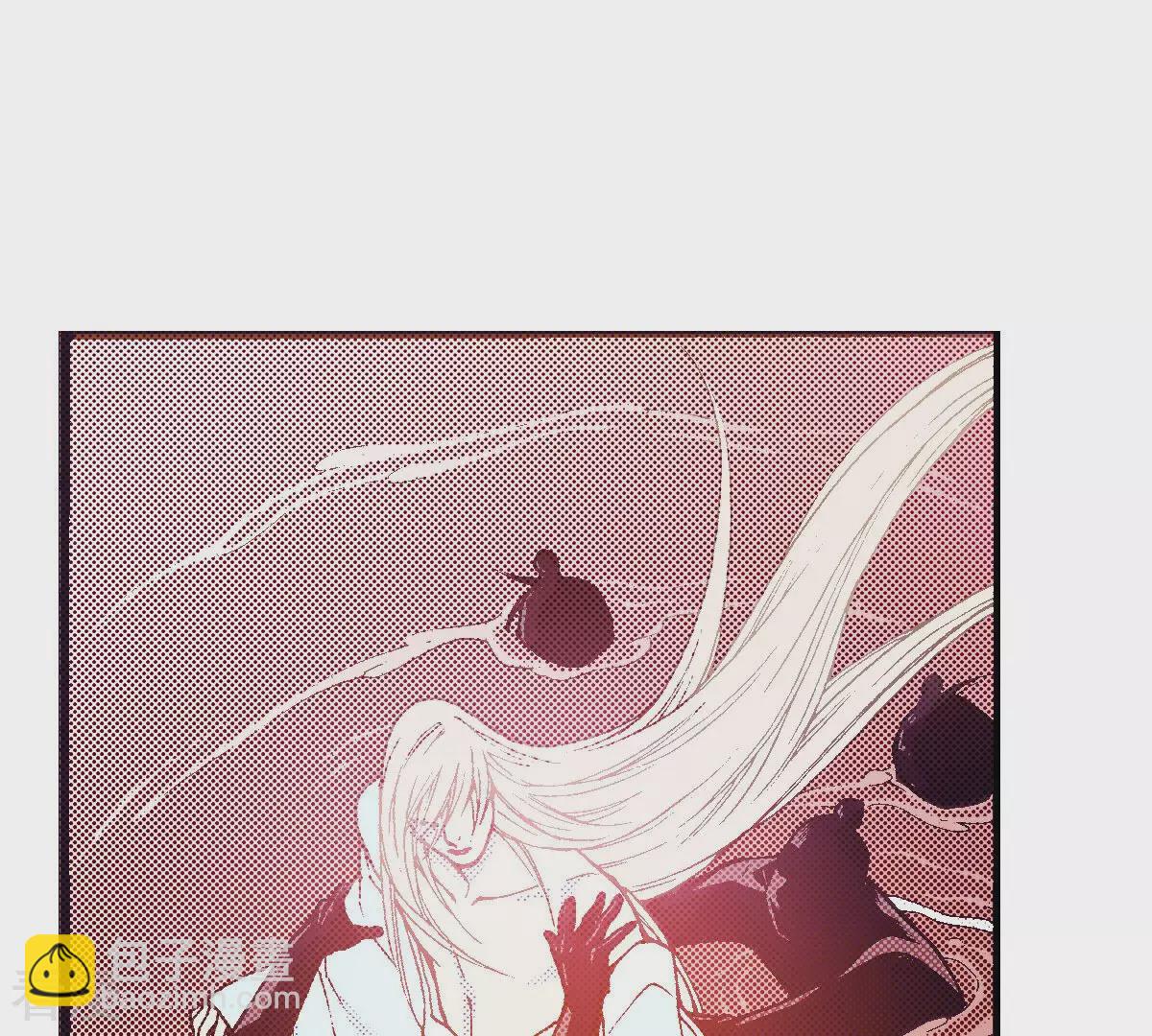 第227话 梦魇(1/2)-第227话