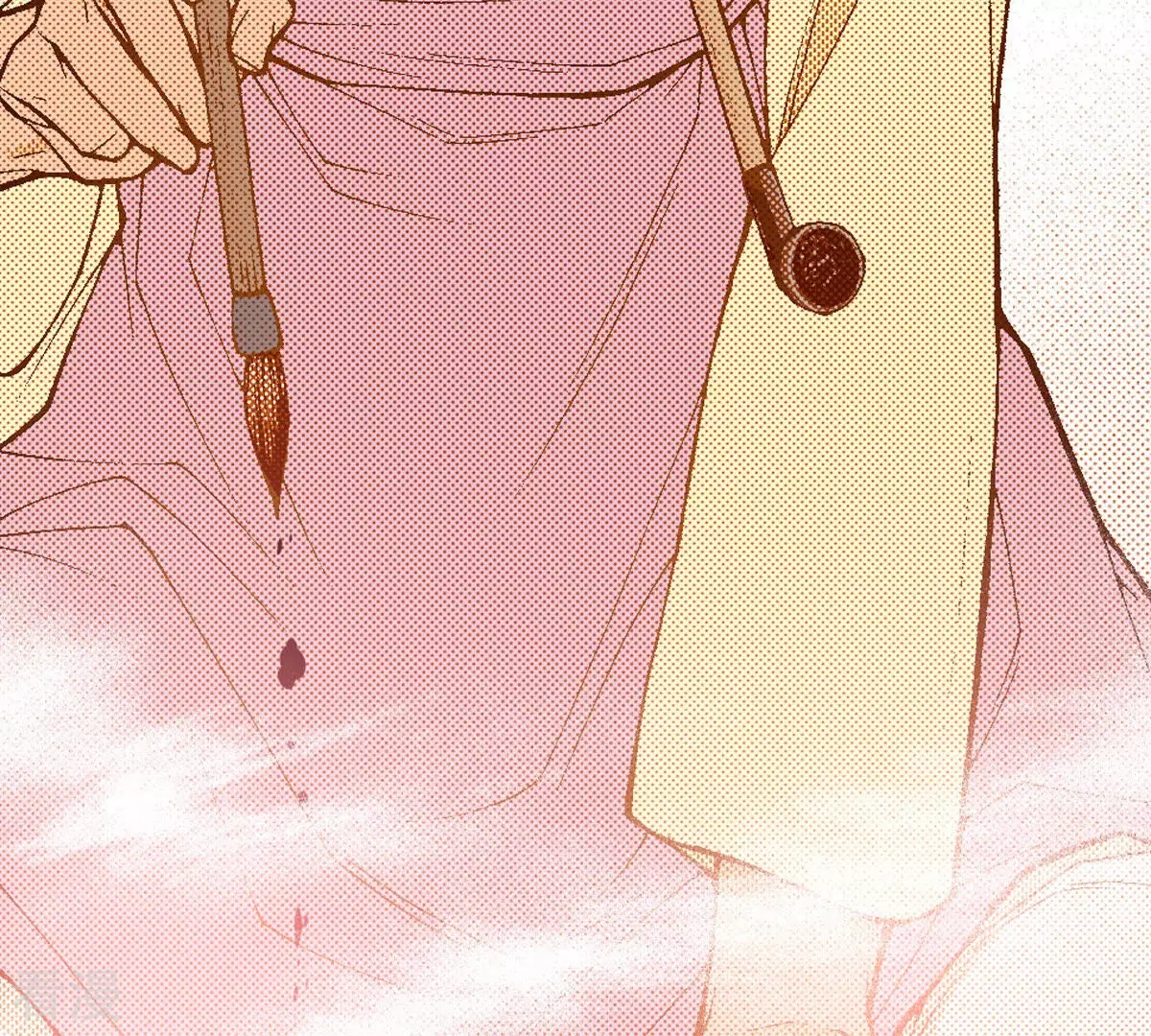 第227话 梦魇(1/2)-第227话