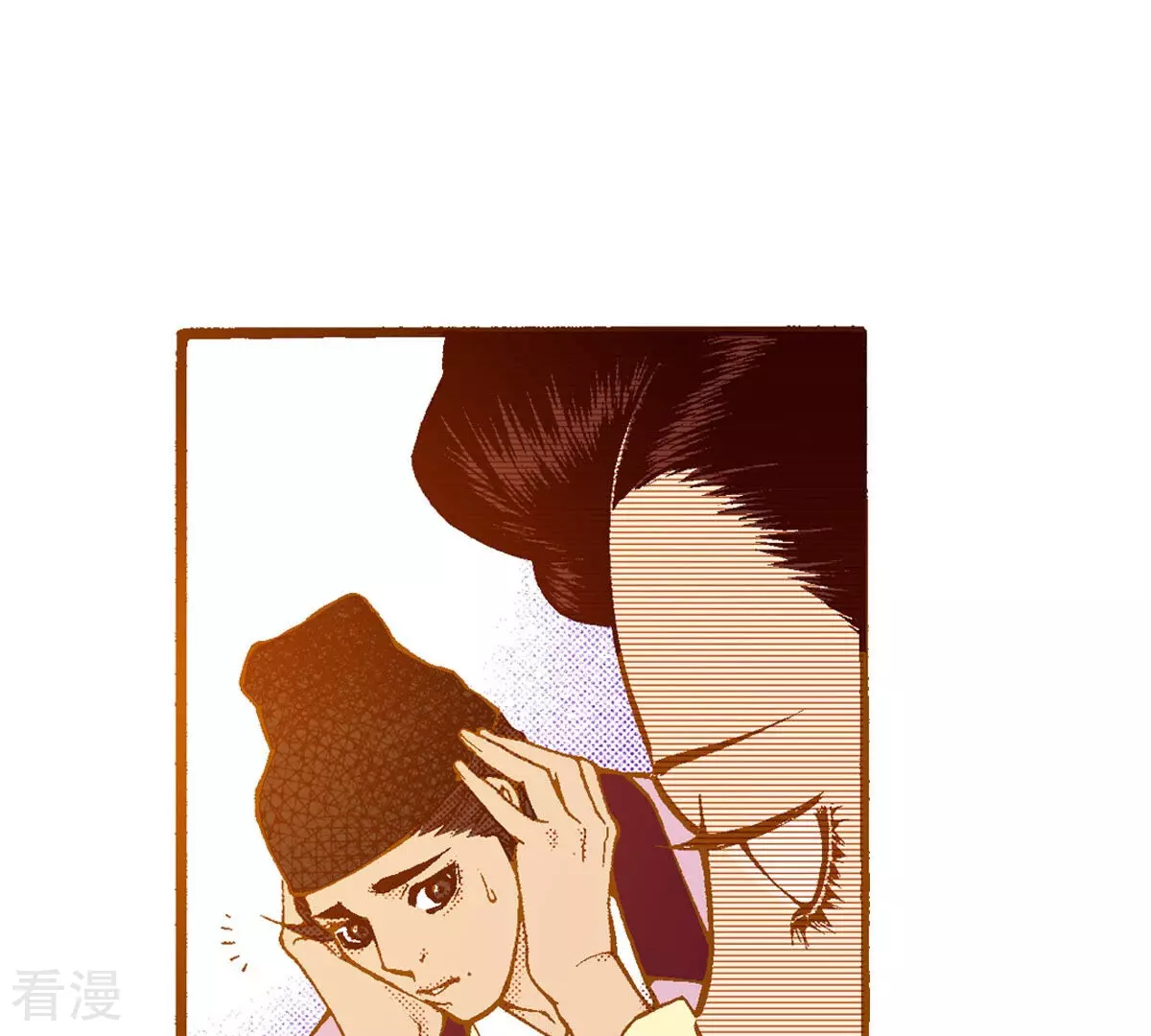 第227话 梦魇(1/2)-第227话