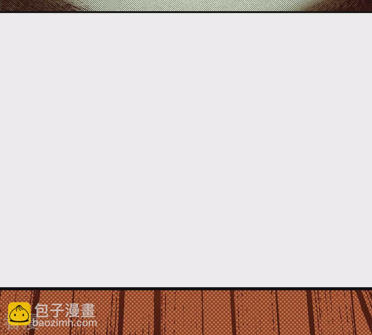 第229话 一个晚上的时间(1/2)-第229话