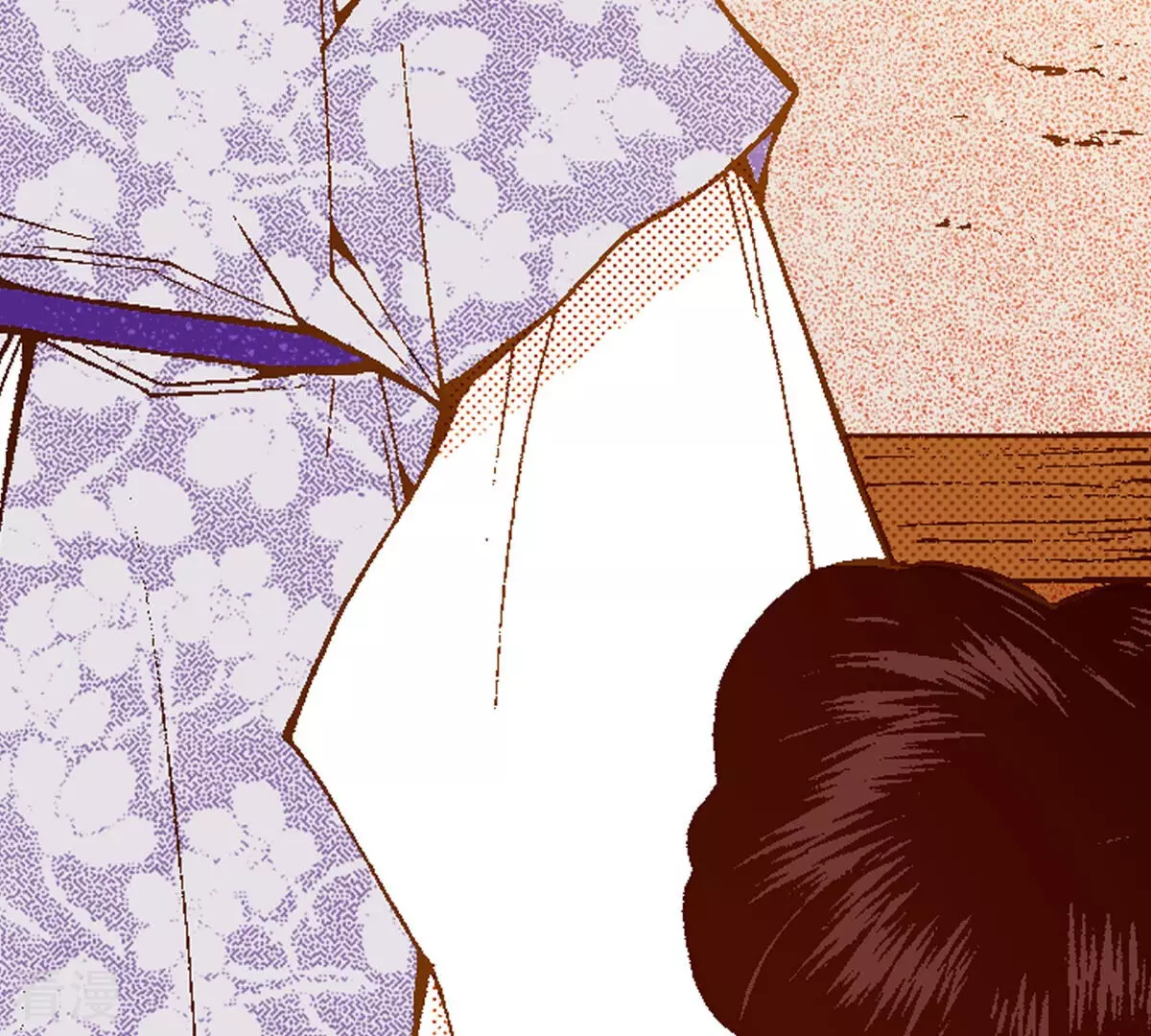 第229话 一个晚上的时间(1/2)-第229话