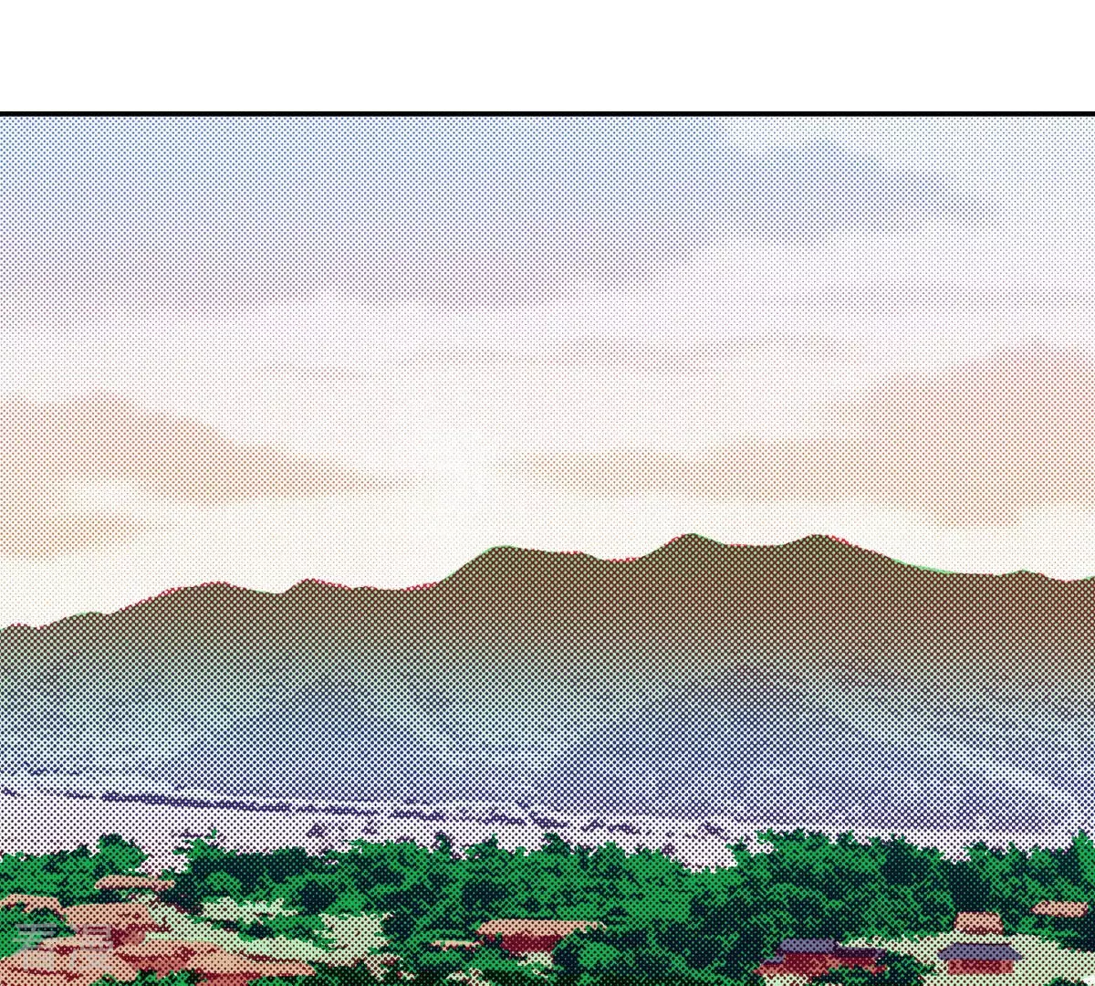 第229话 一个晚上的时间(1/2)-第229话