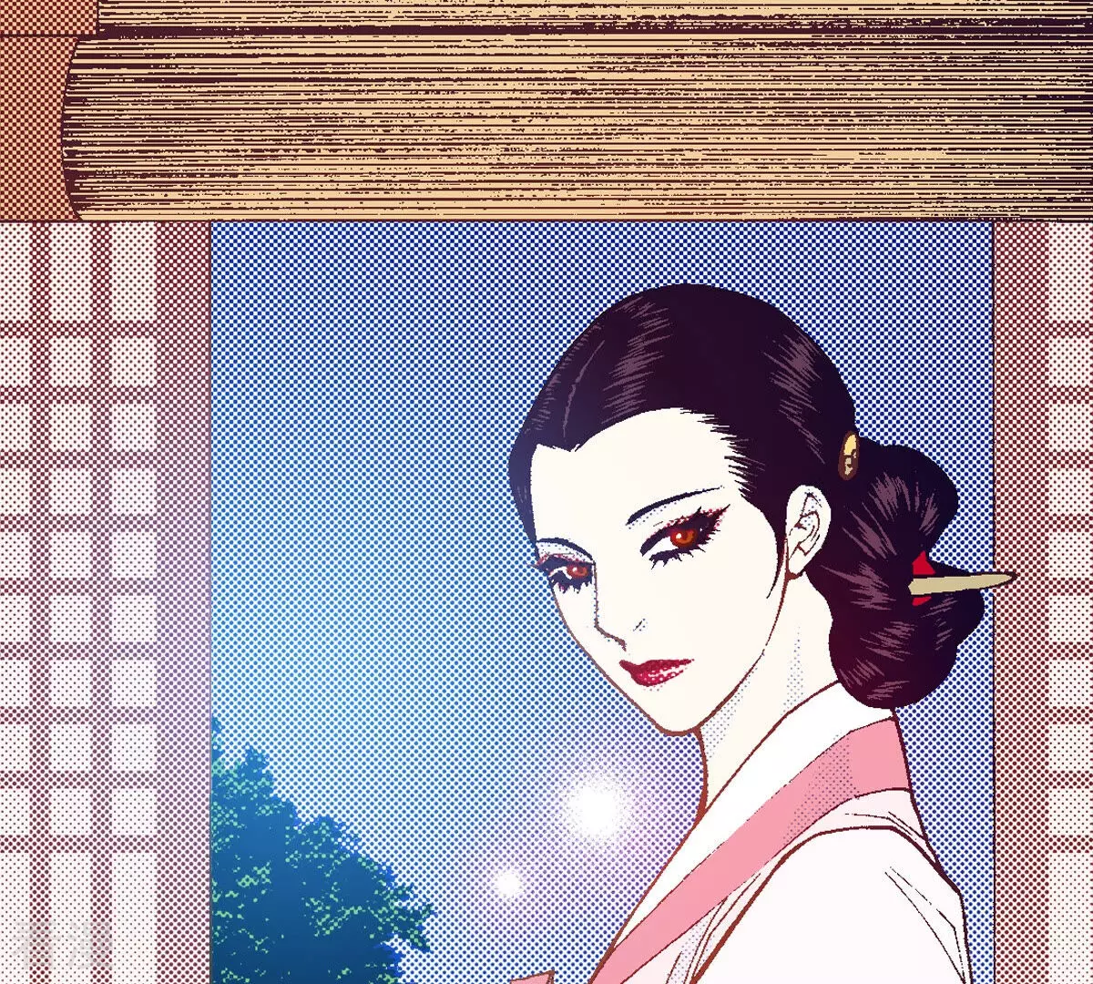 第231话 开战(1/2)-第231话