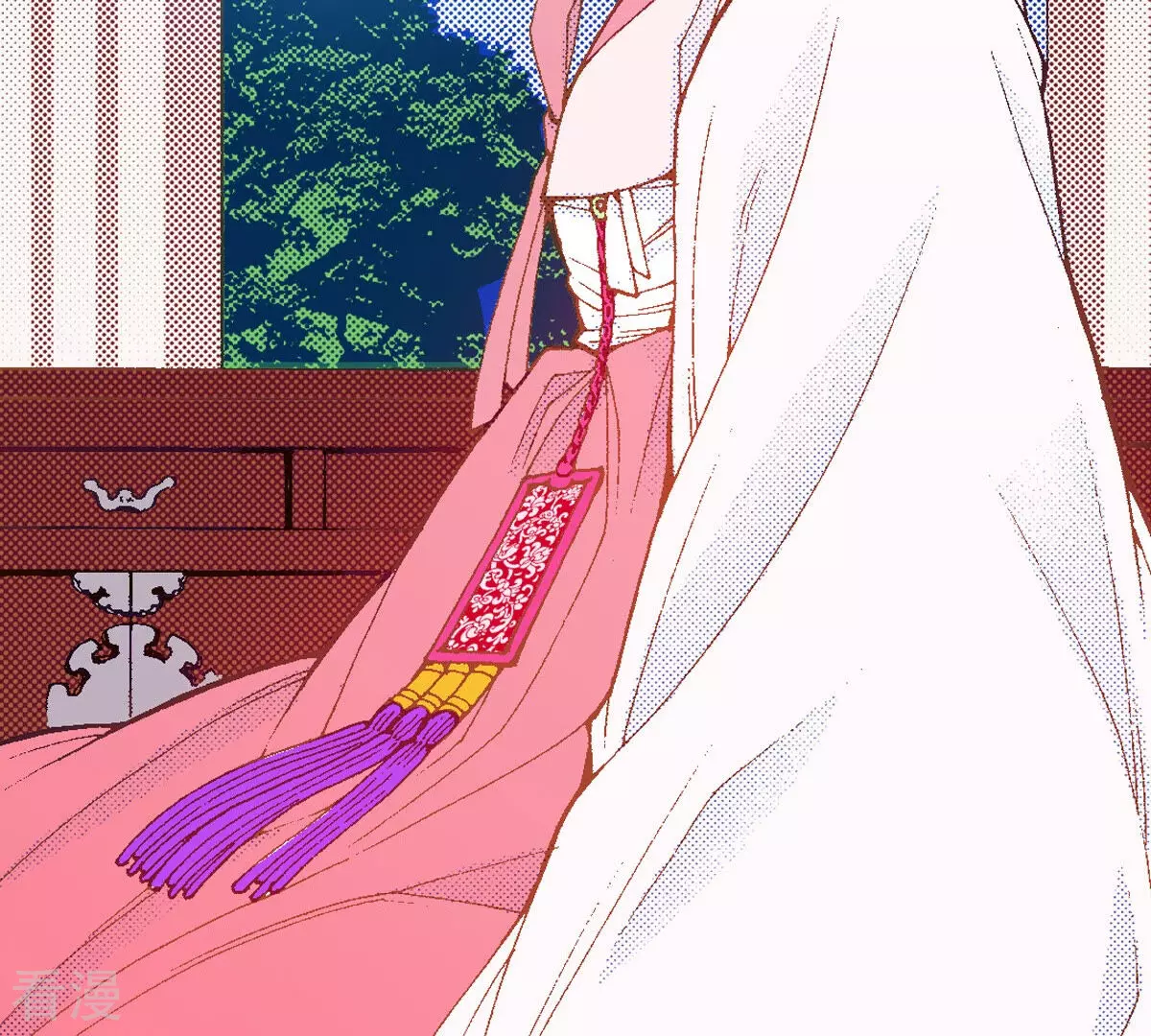 第231话 开战(1/2)-第231话