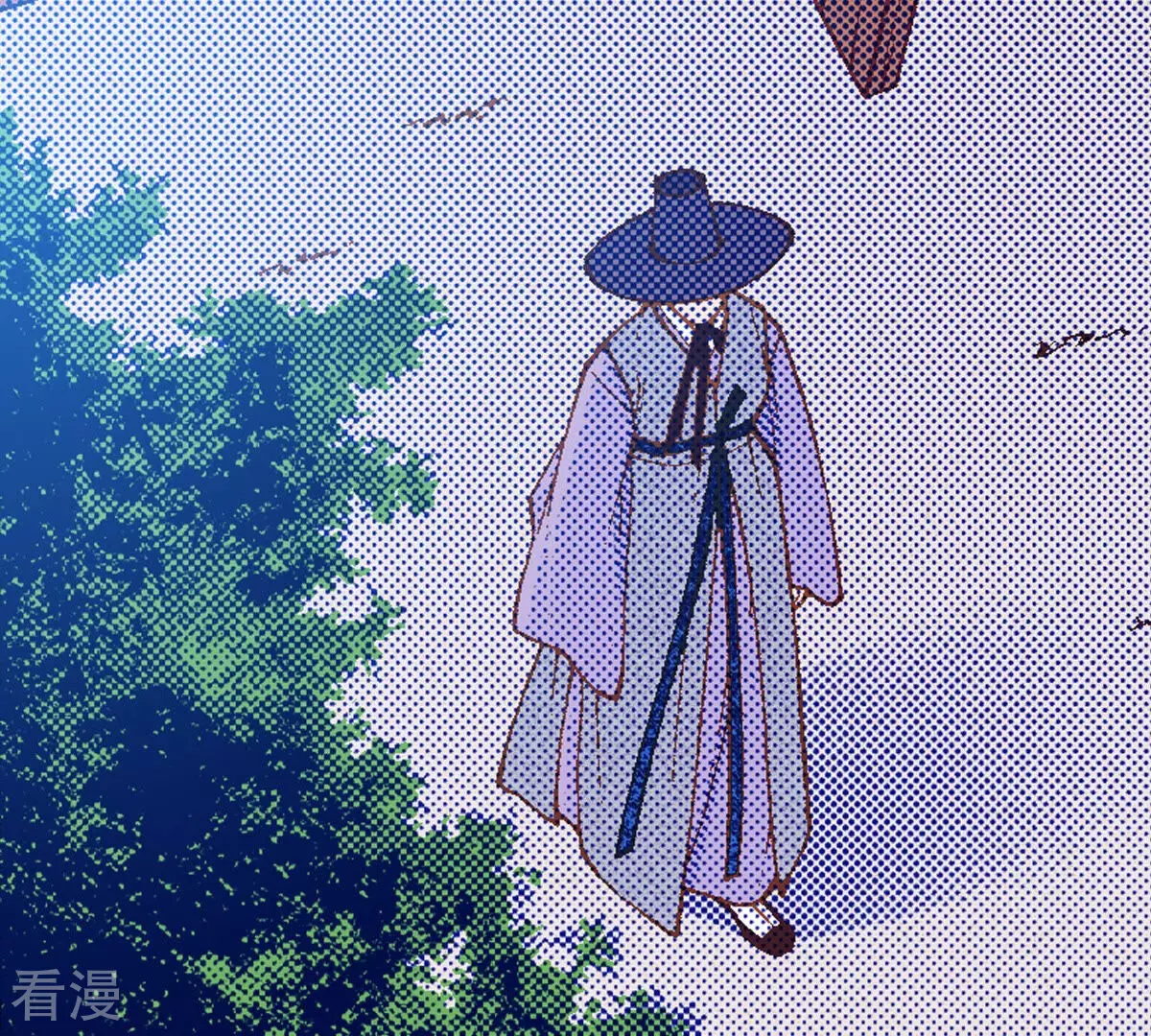 第231话 开战(1/2)-第231话