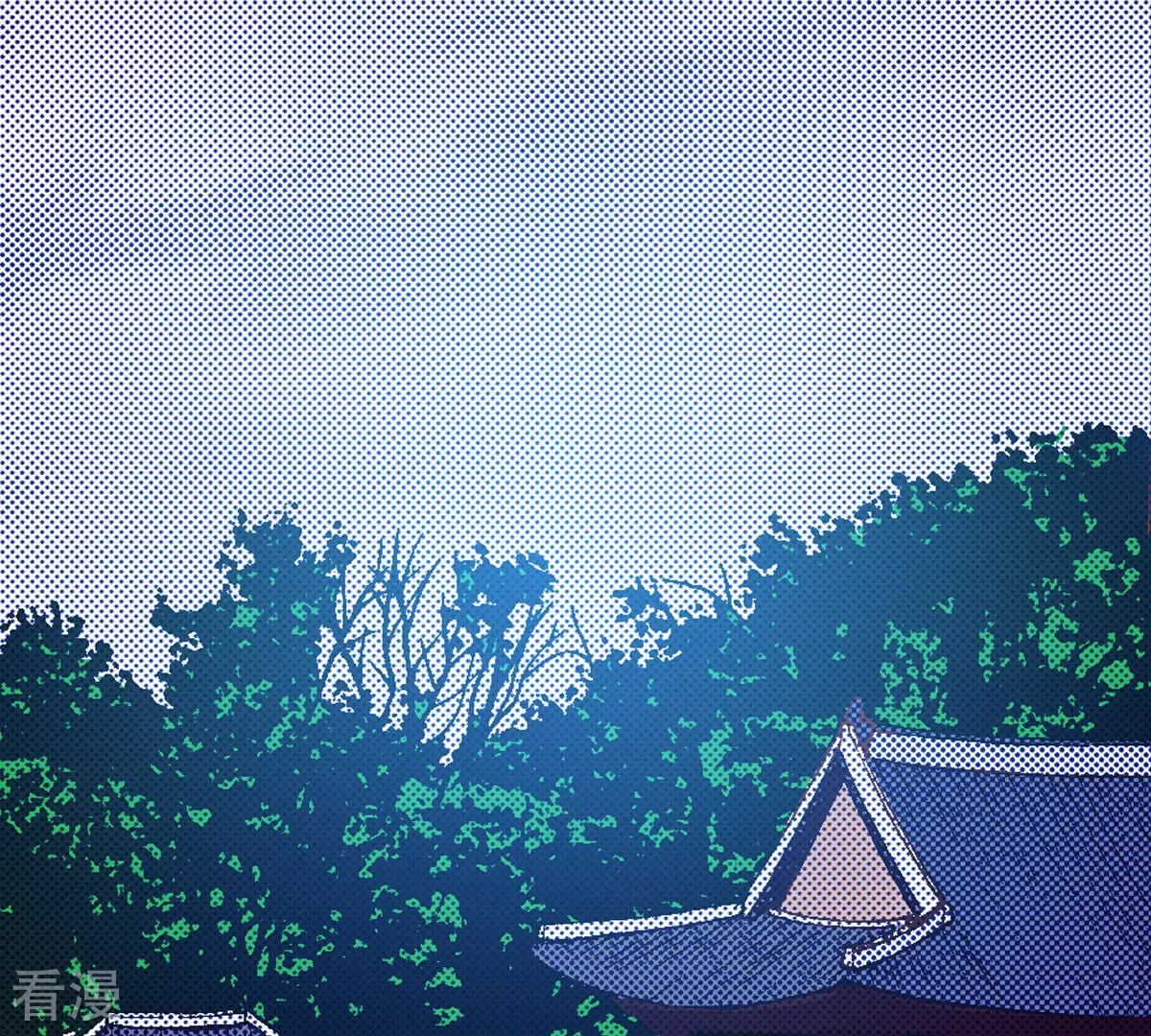 第231话 开战(1/2)-第231话