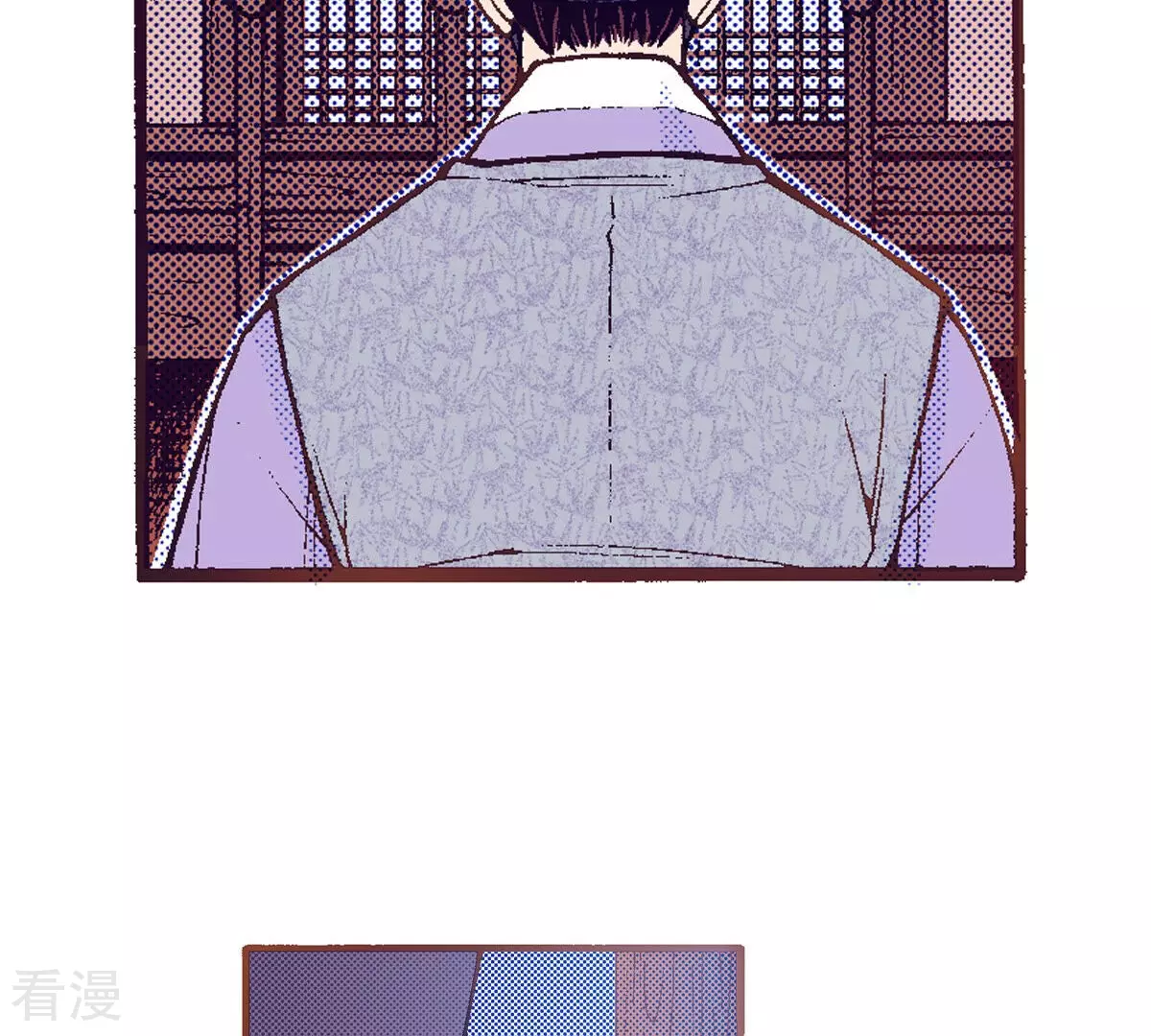 第231话 开战(1/2)-第231话